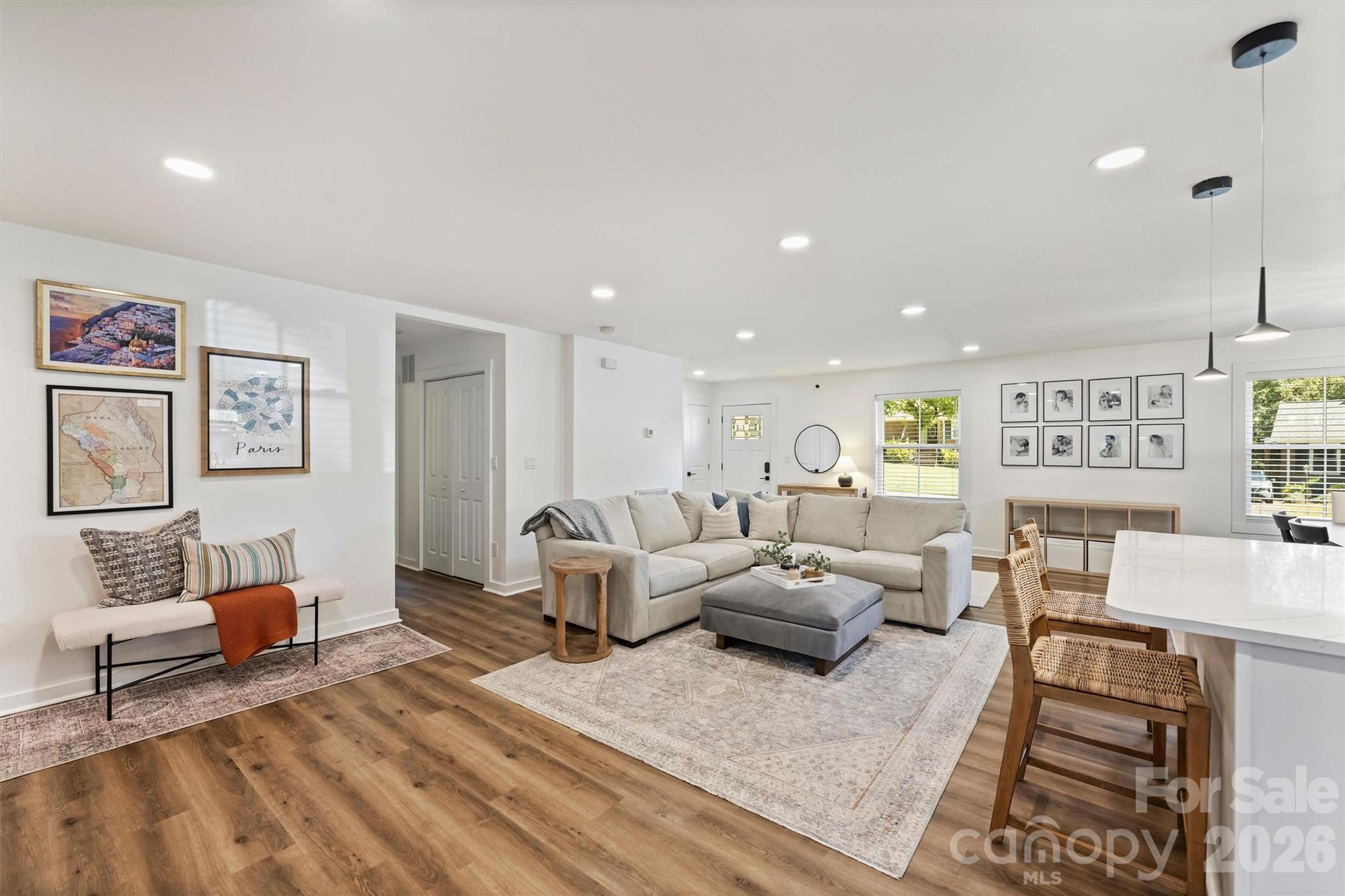 614 Cooper Drive