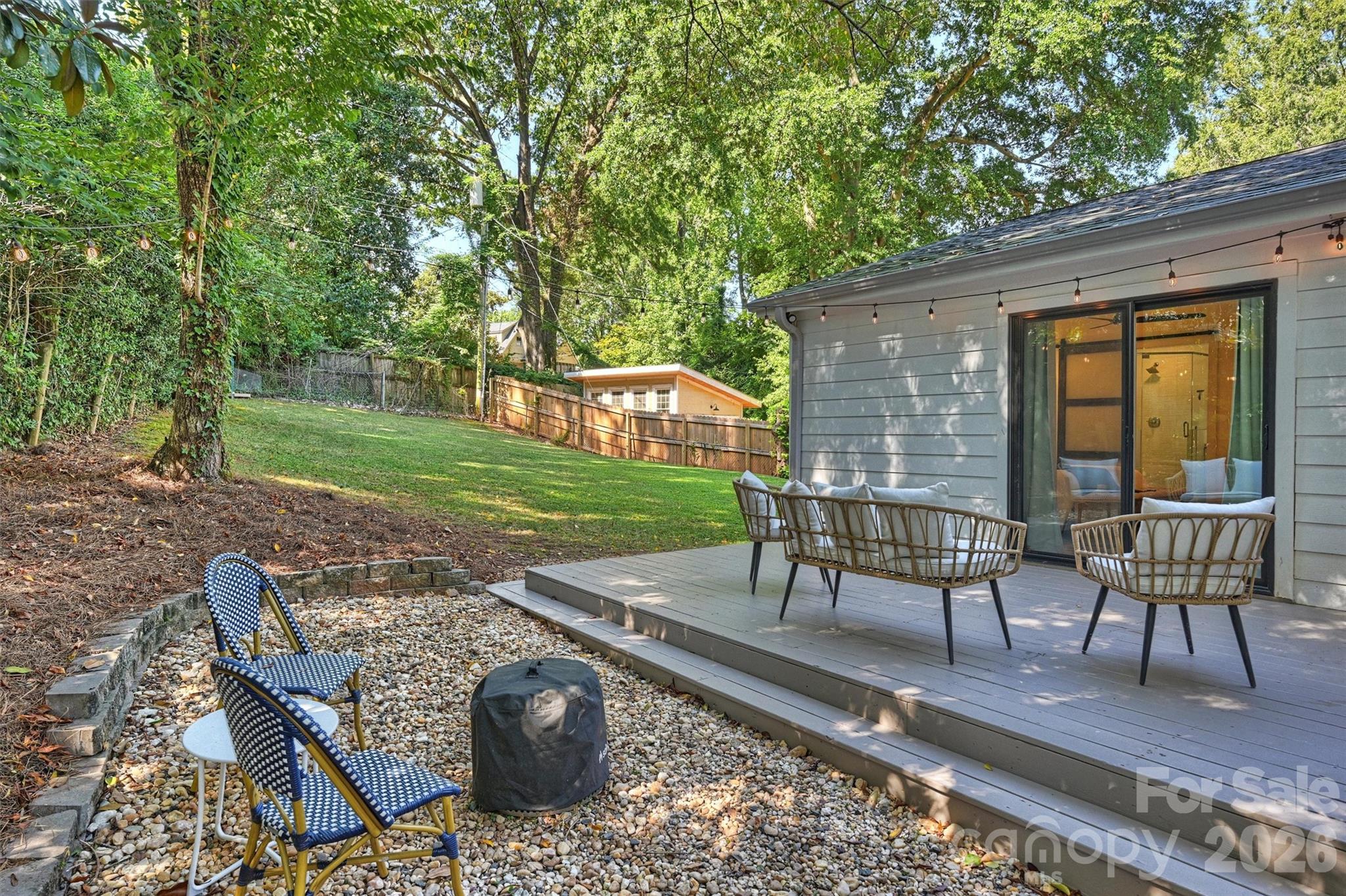 614 Cooper Drive