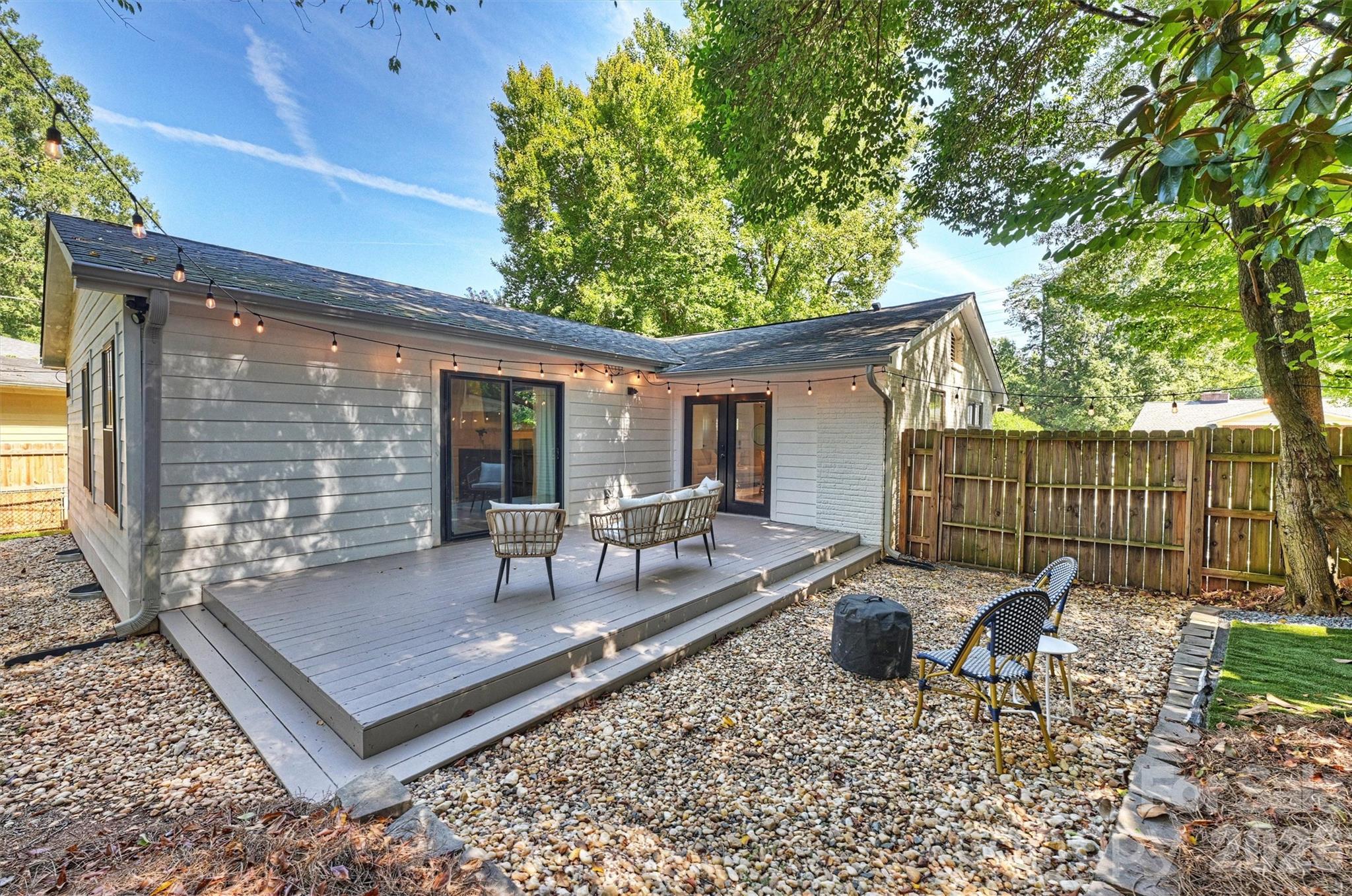 614 Cooper Drive