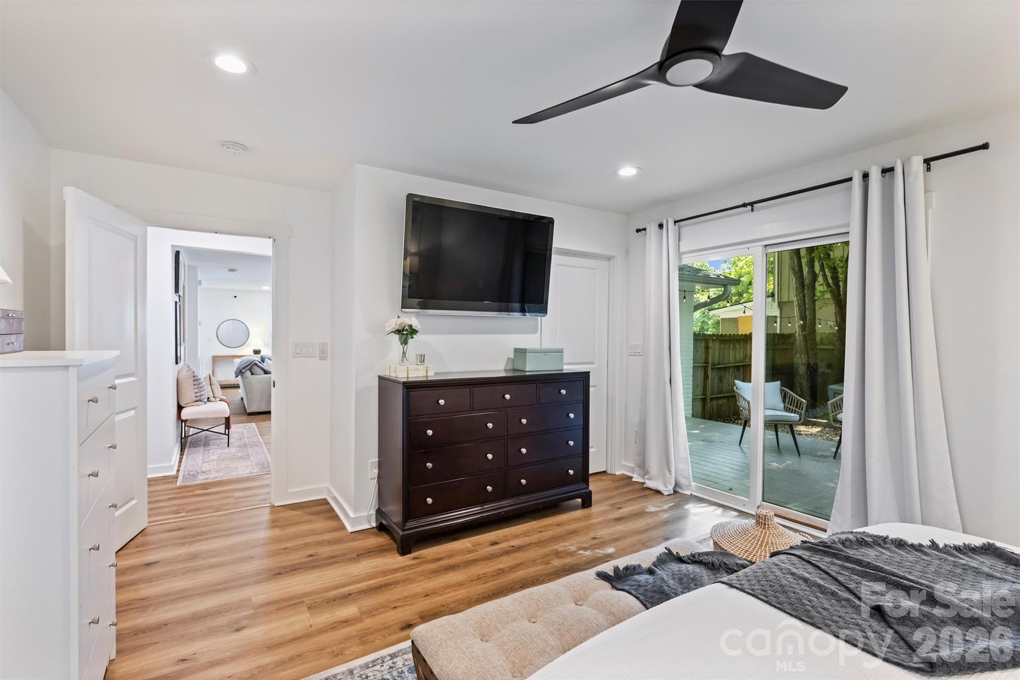 614 Cooper Drive