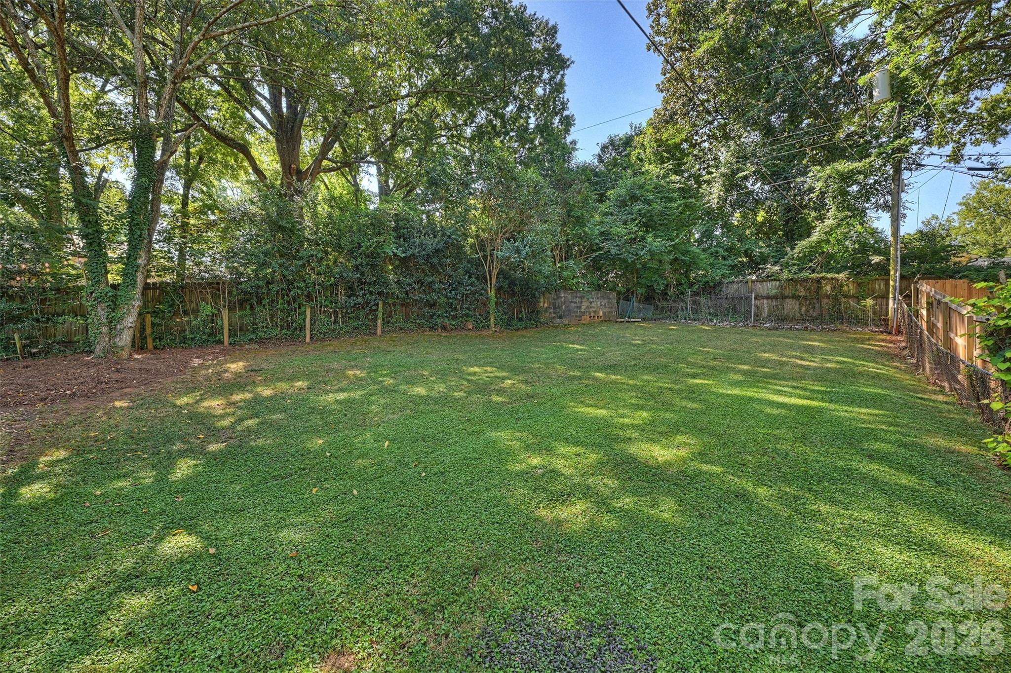 614 Cooper Drive