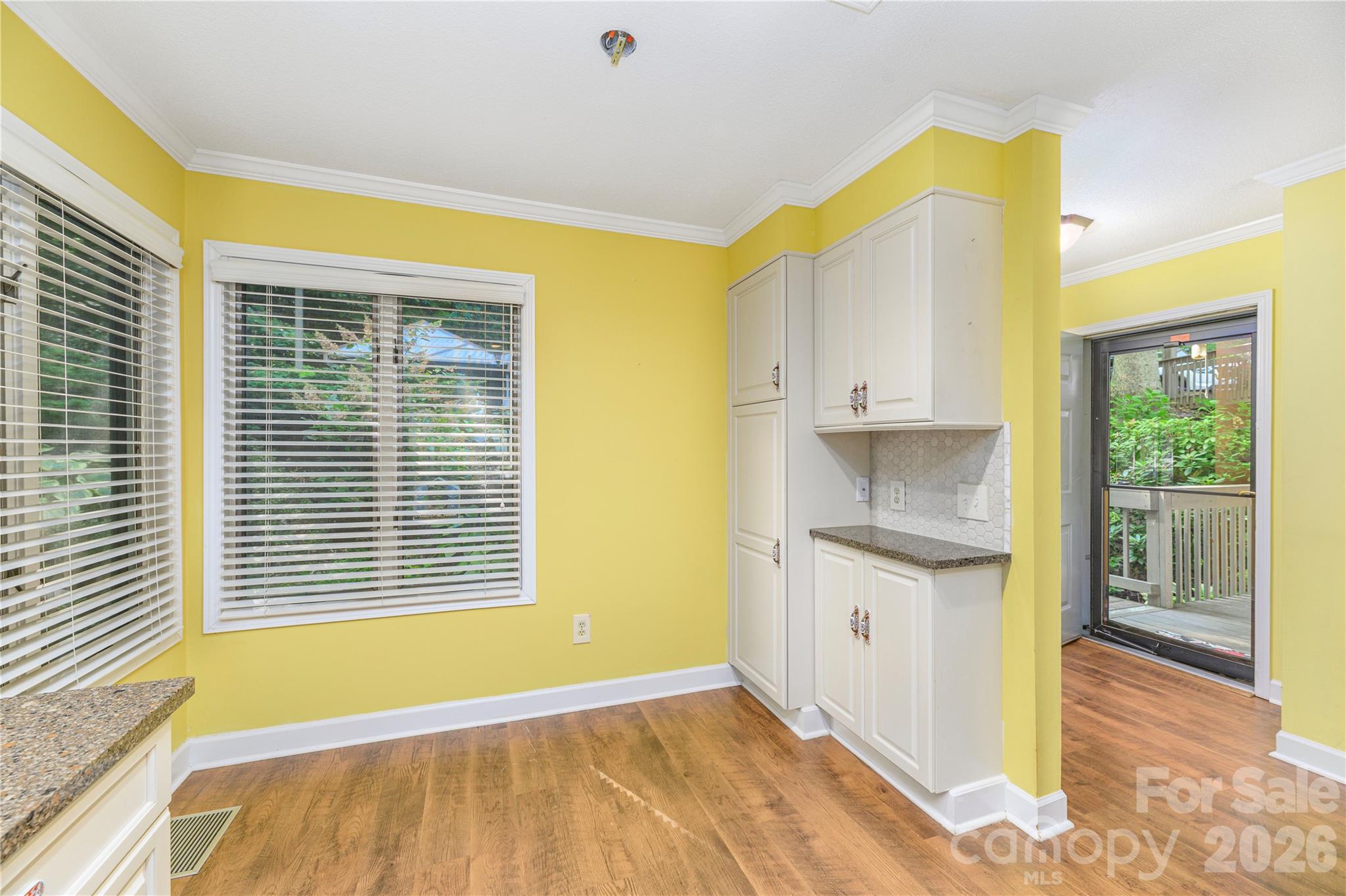 87 Willow Road Unit: A-6