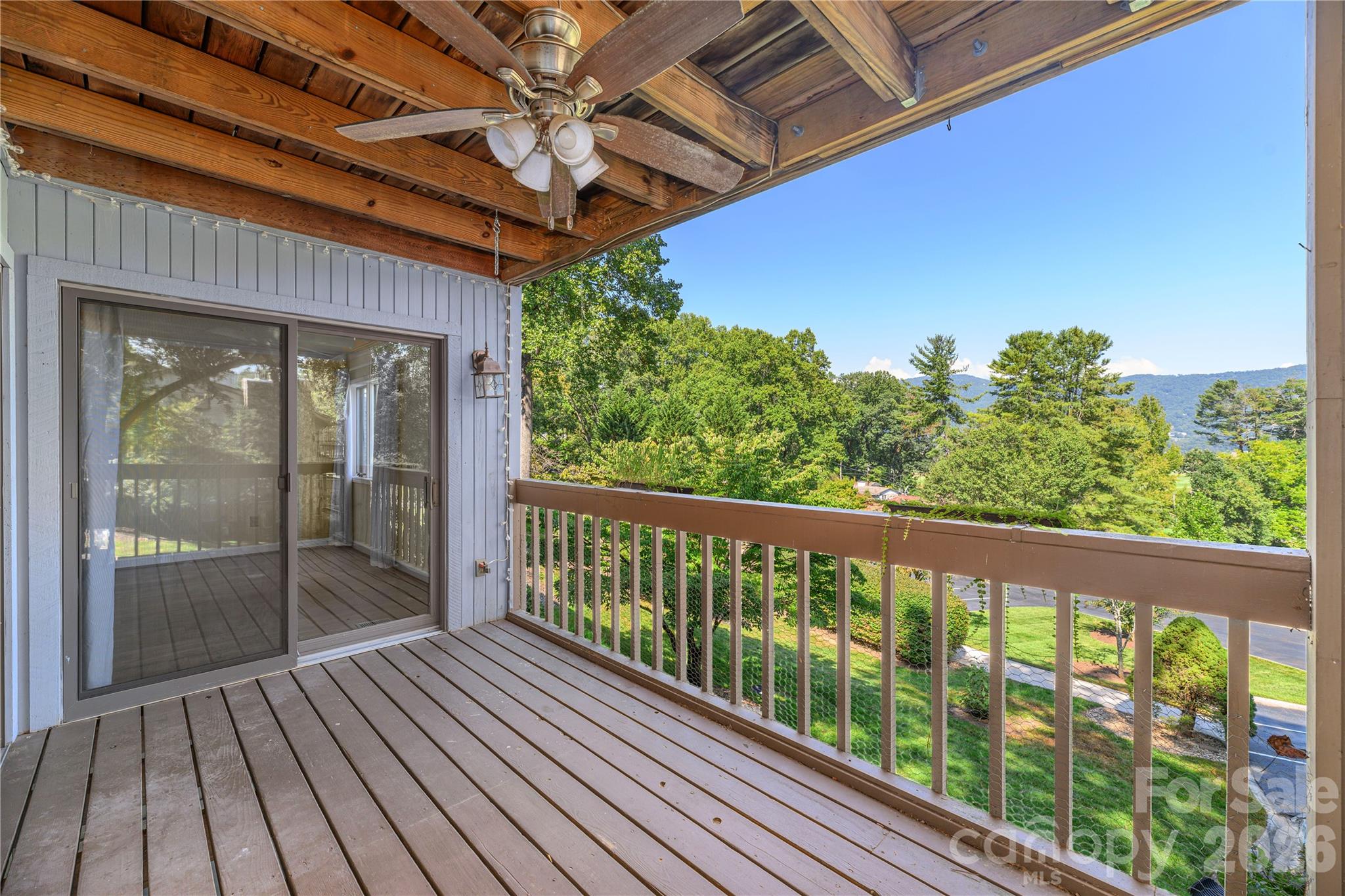 87 Willow Road Unit: A-6