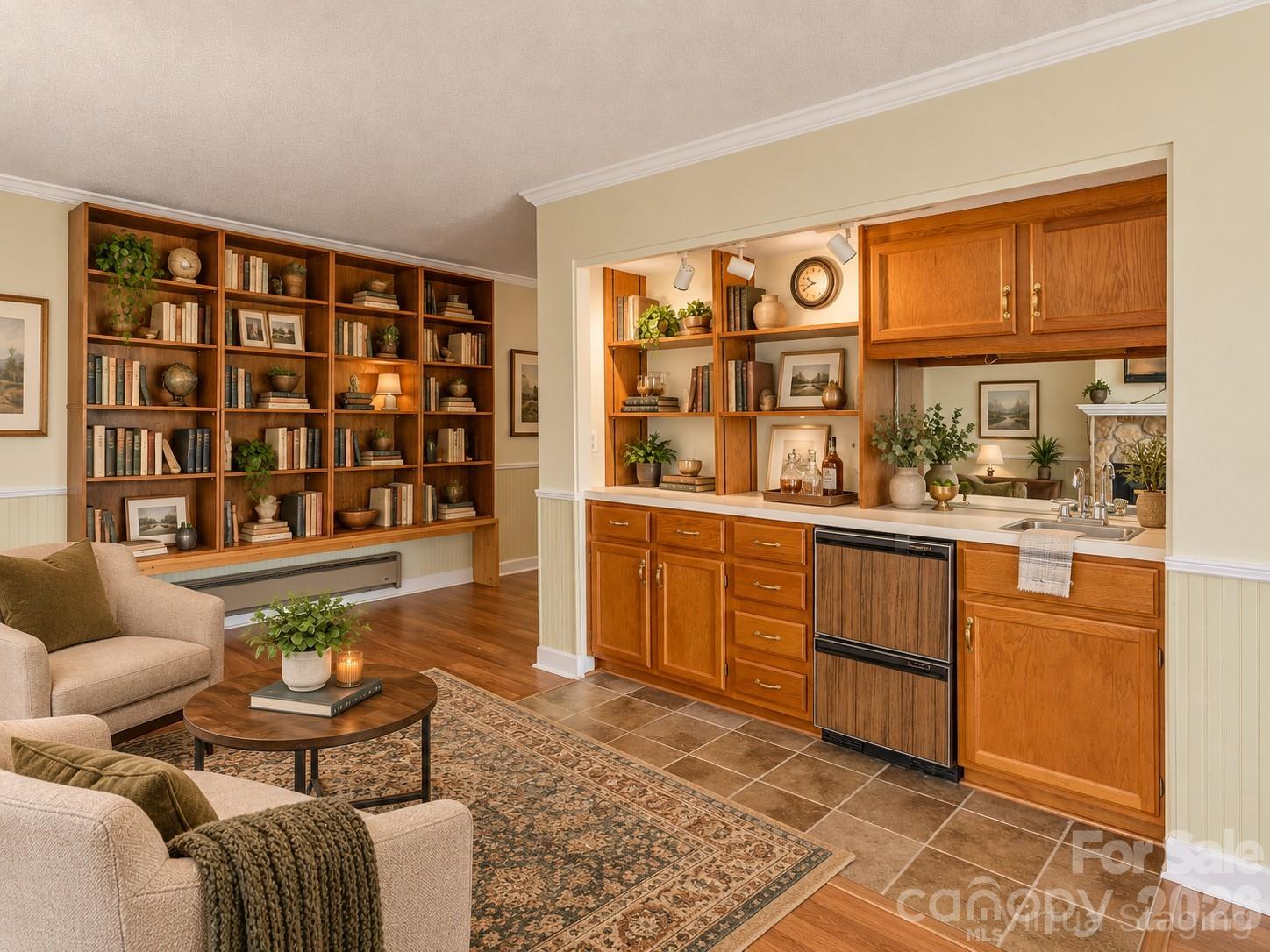 87 Willow Road Unit: A-6