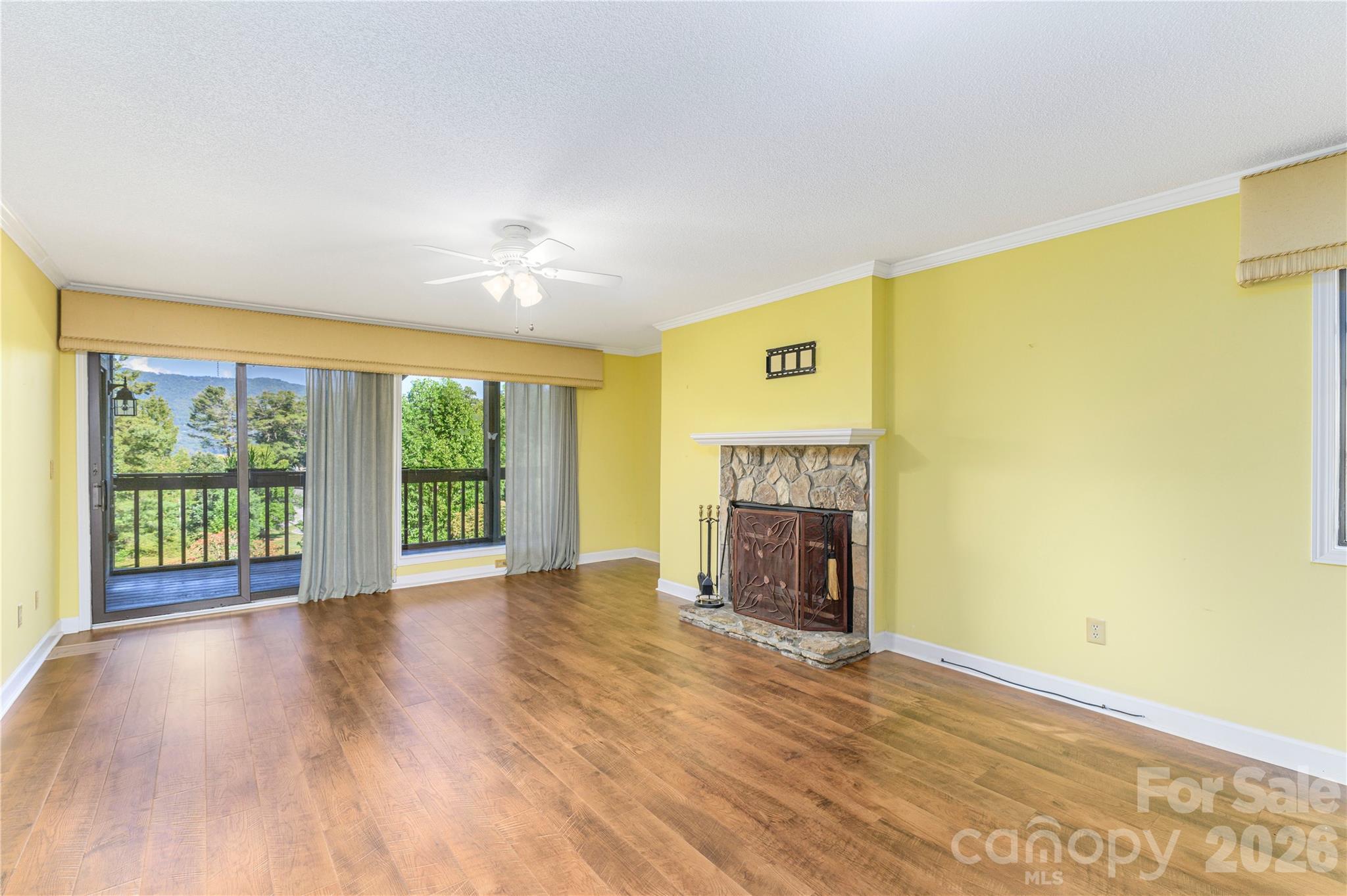 87 Willow Road Unit: A-6