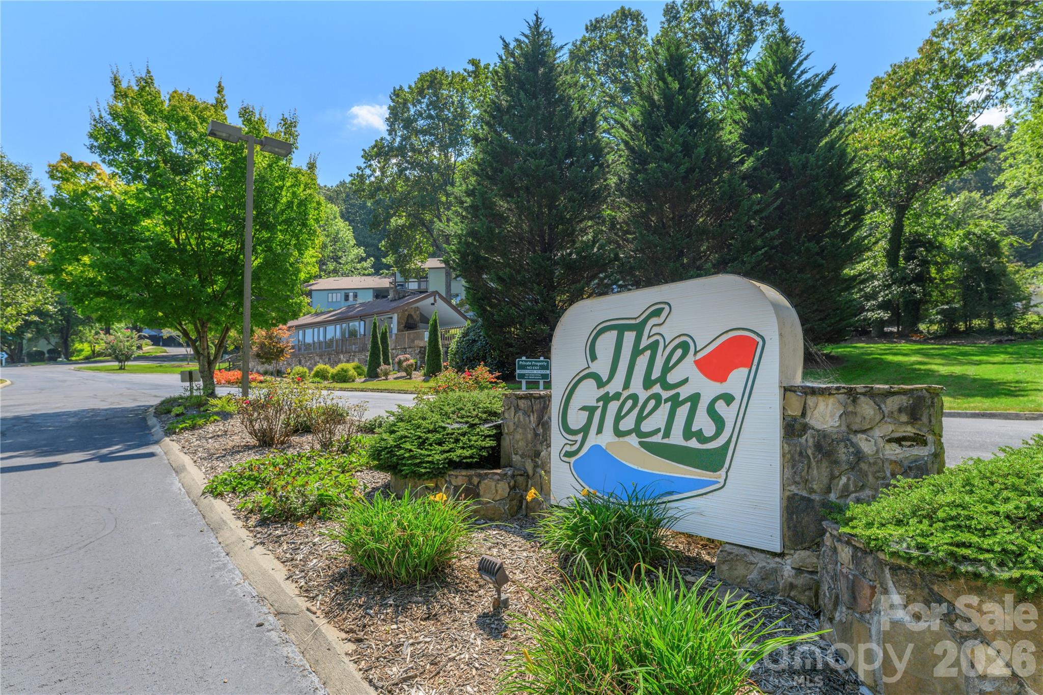 87 Willow Road Unit: A-6