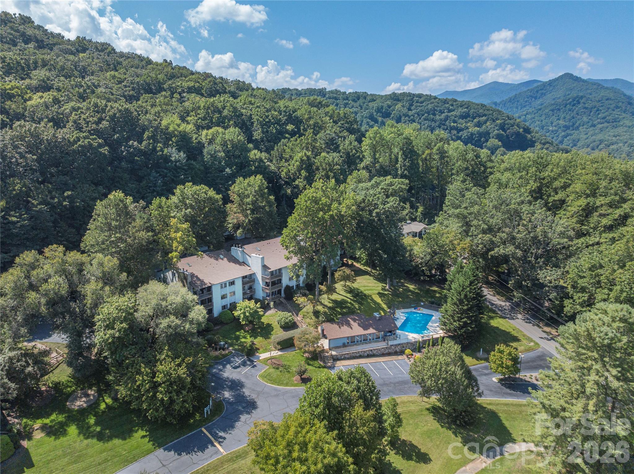 87 Willow Road Unit: A-6