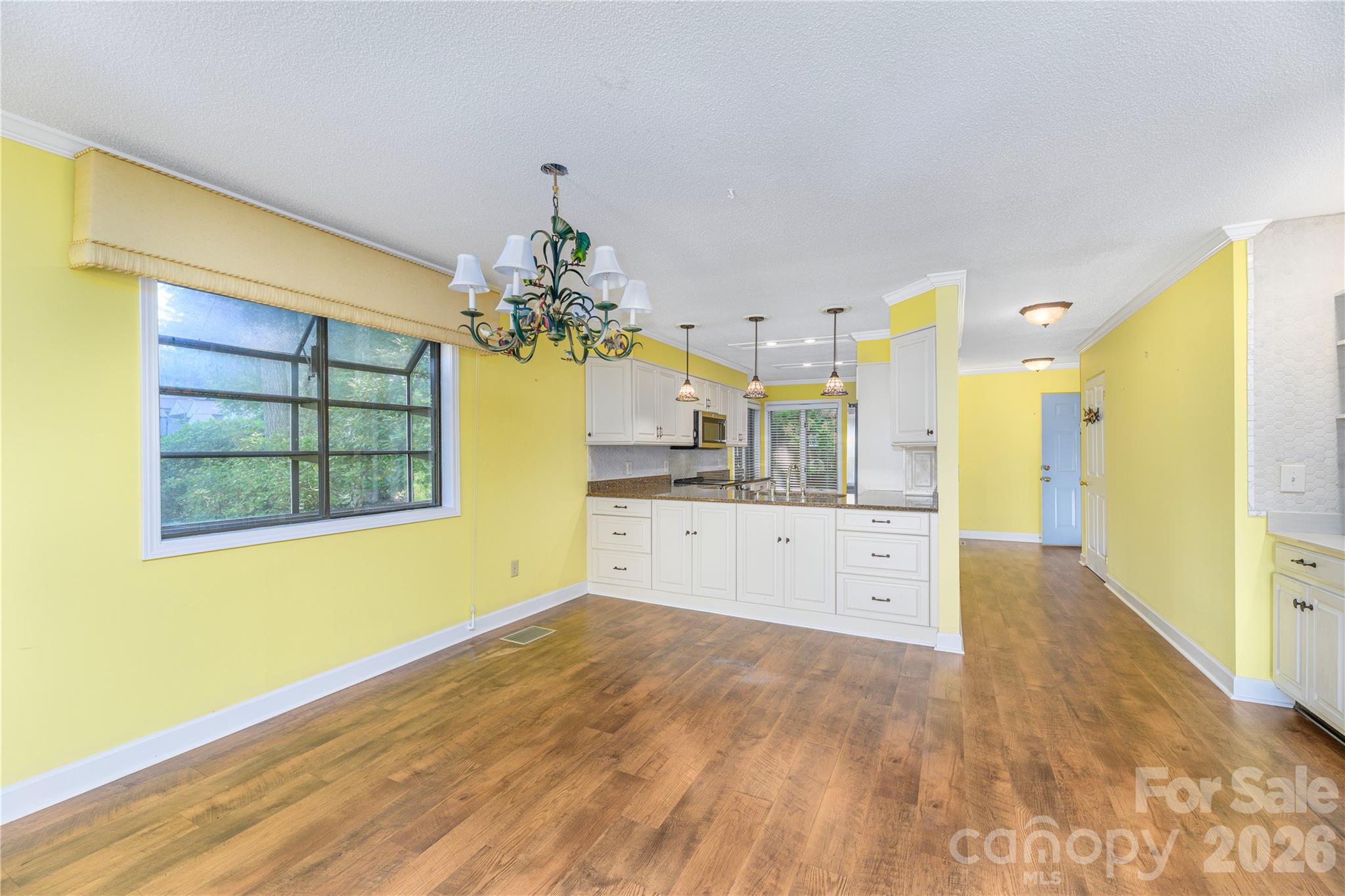 87 Willow Road Unit: A-6