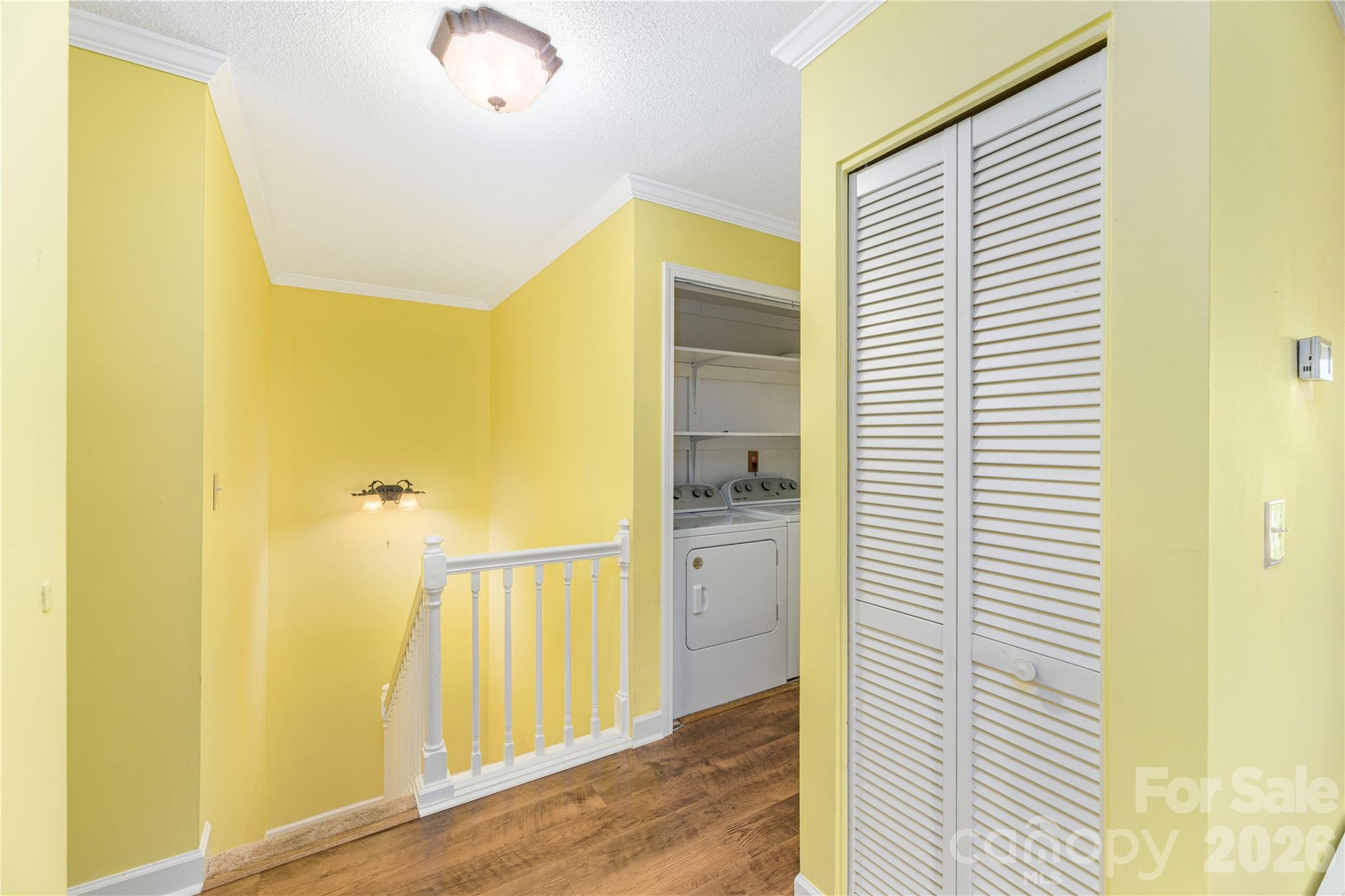 87 Willow Road Unit: A-6