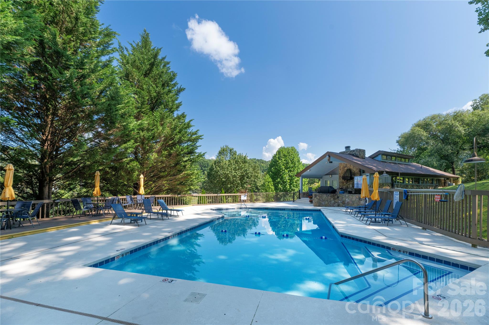 87 Willow Road Unit: A-6