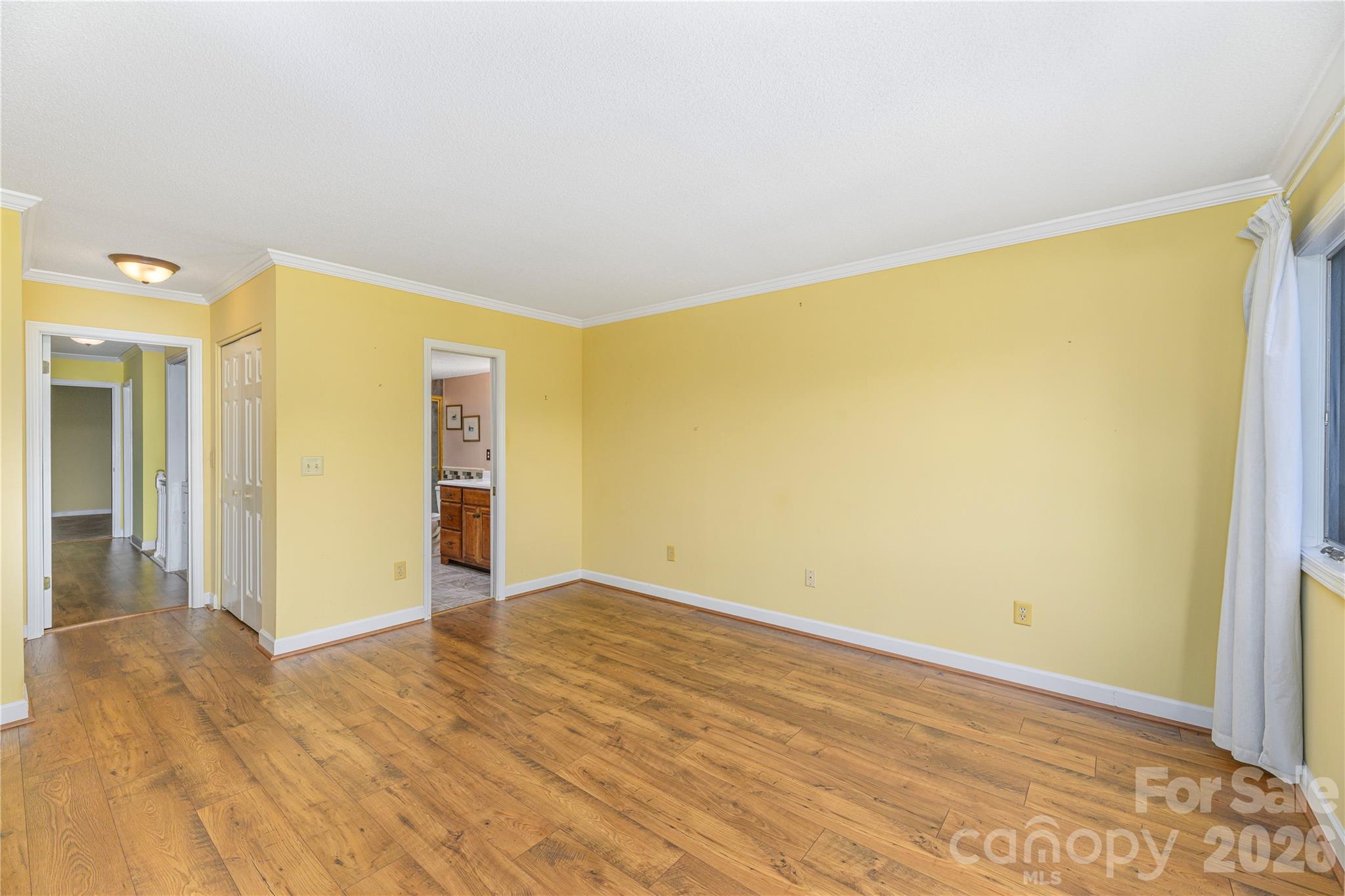 87 Willow Road Unit: A-6