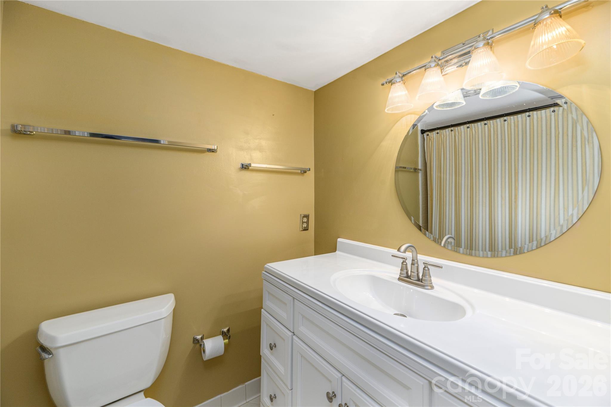 87 Willow Road Unit: A-6