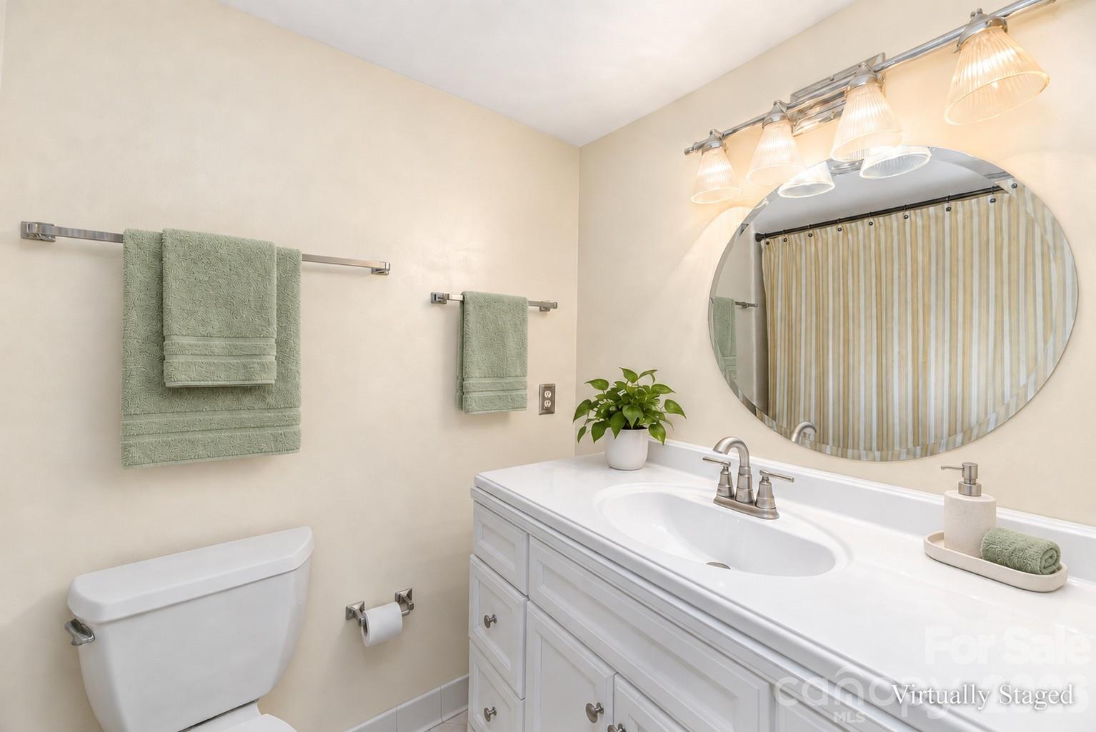 87 Willow Road Unit: A-6
