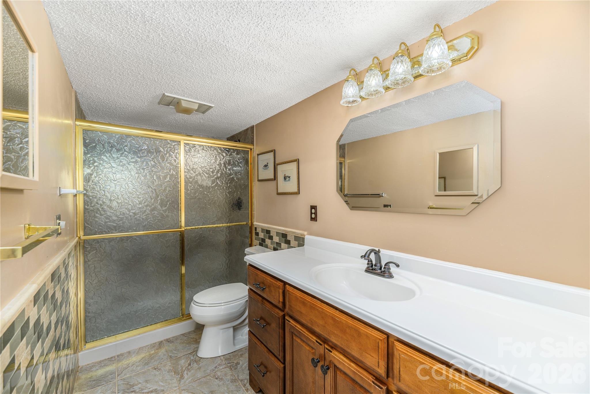 87 Willow Road Unit: A-6