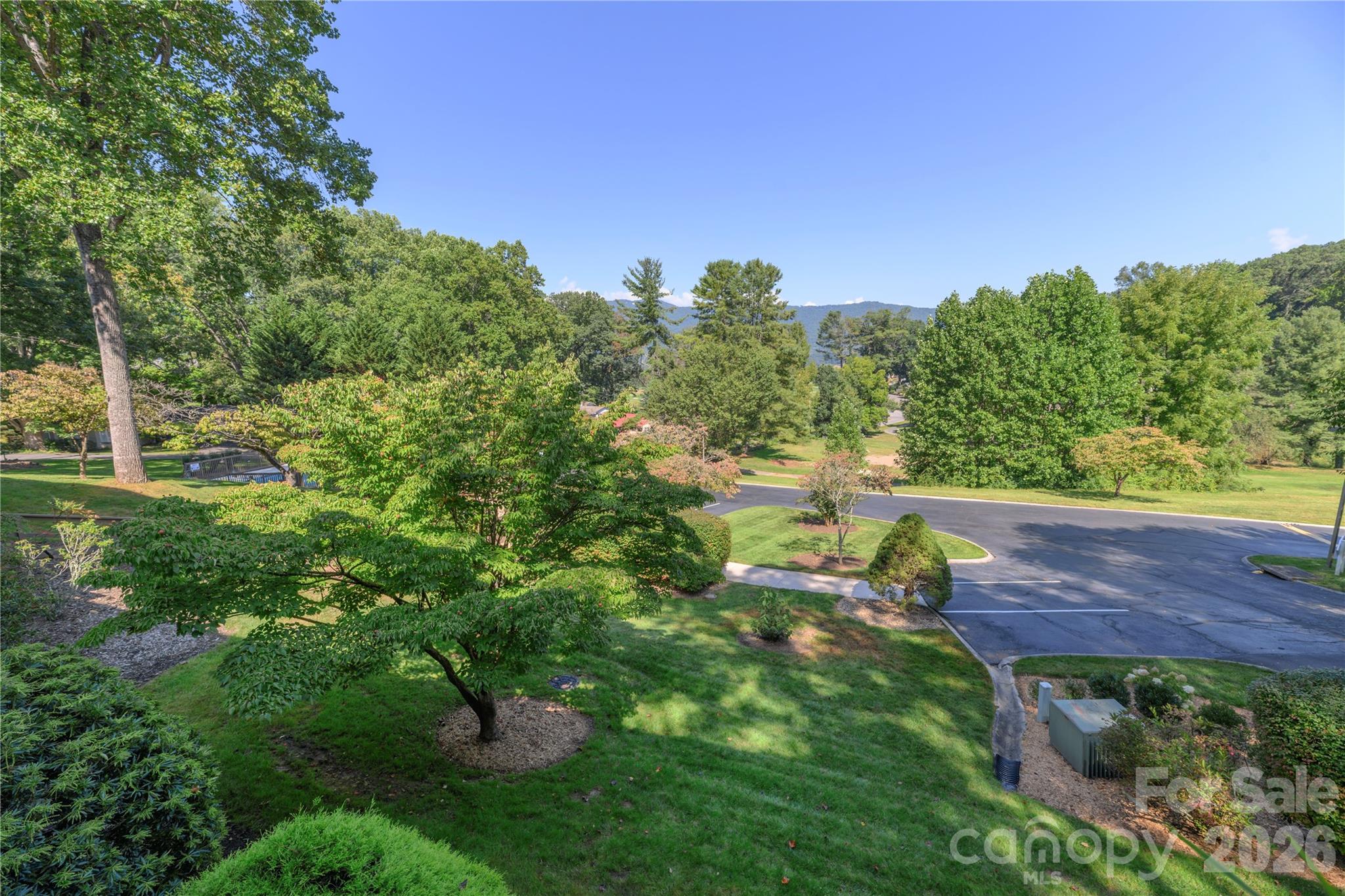87 Willow Road Unit: A-6