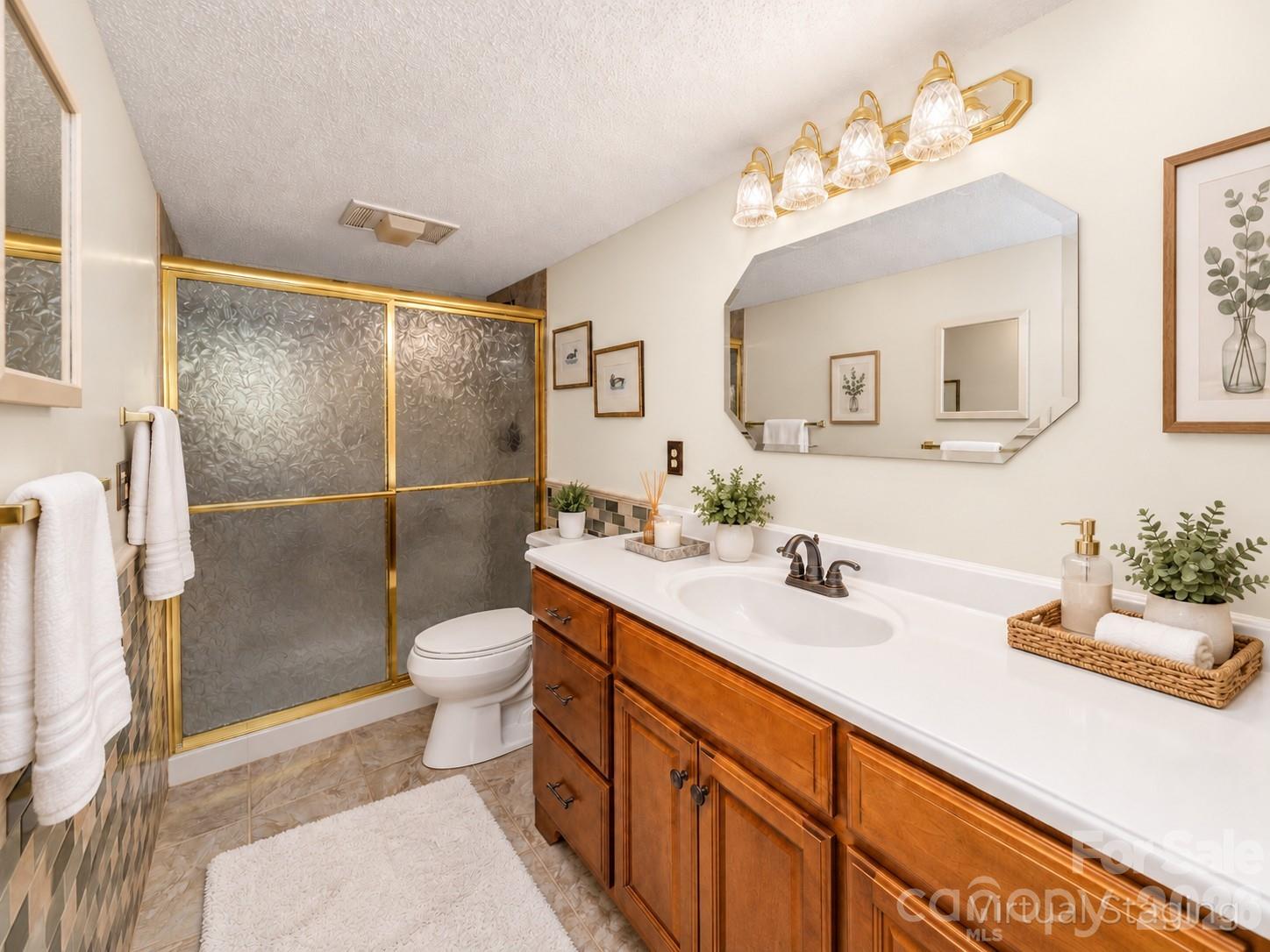 87 Willow Road Unit: A-6