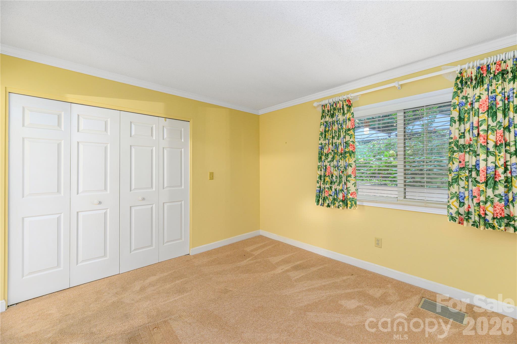 87 Willow Road Unit: A-6