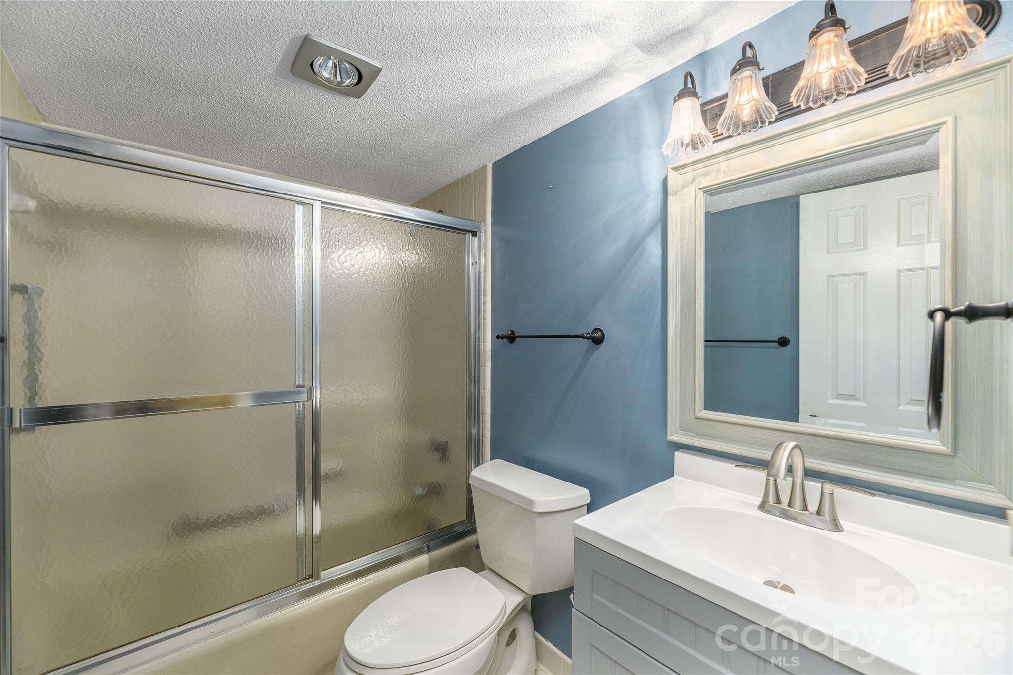87 Willow Road Unit: A-6