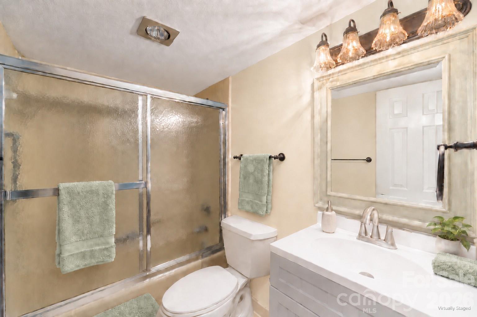 87 Willow Road Unit: A-6