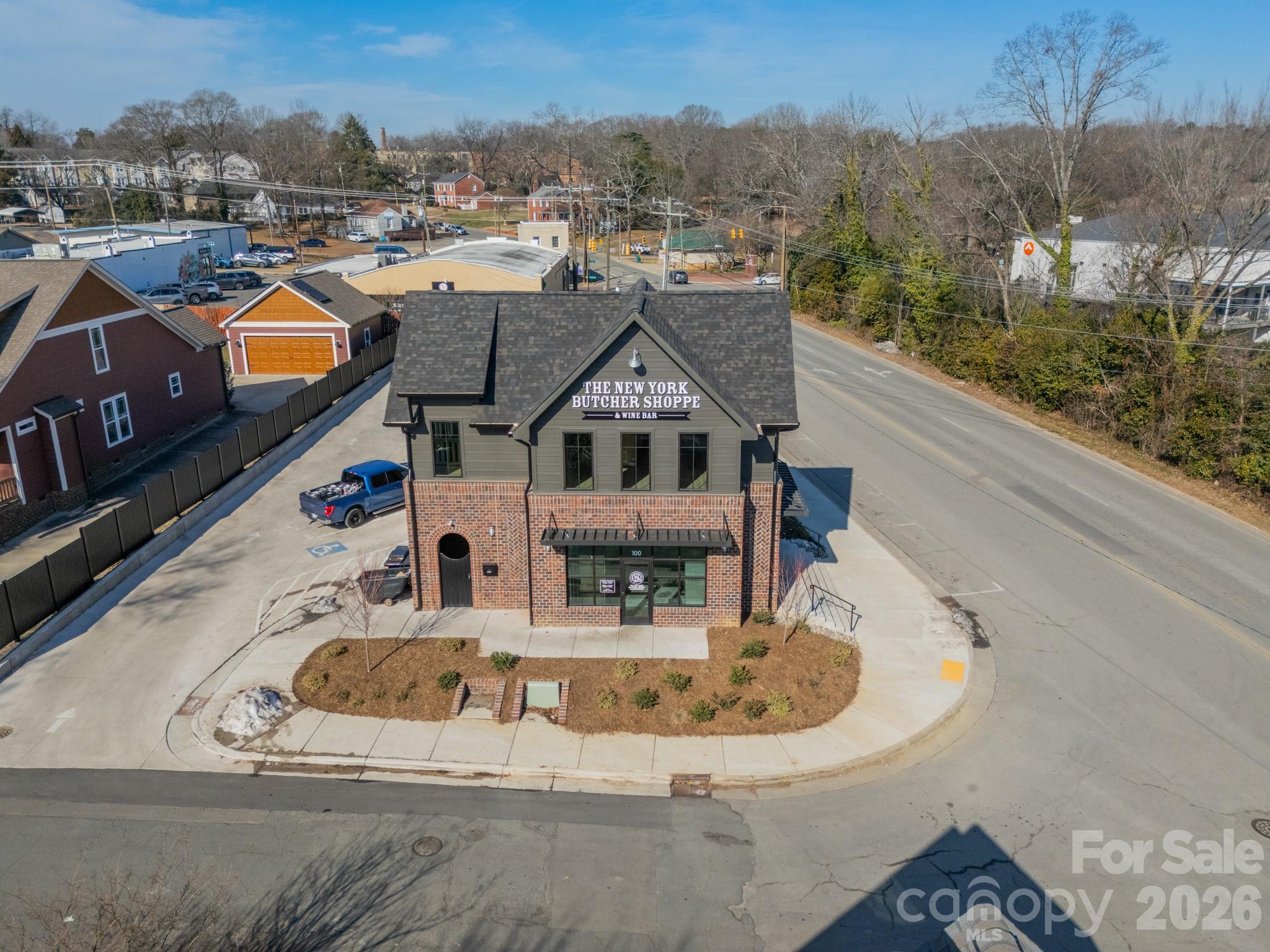 1217 Great Egret Drive Unit: 30