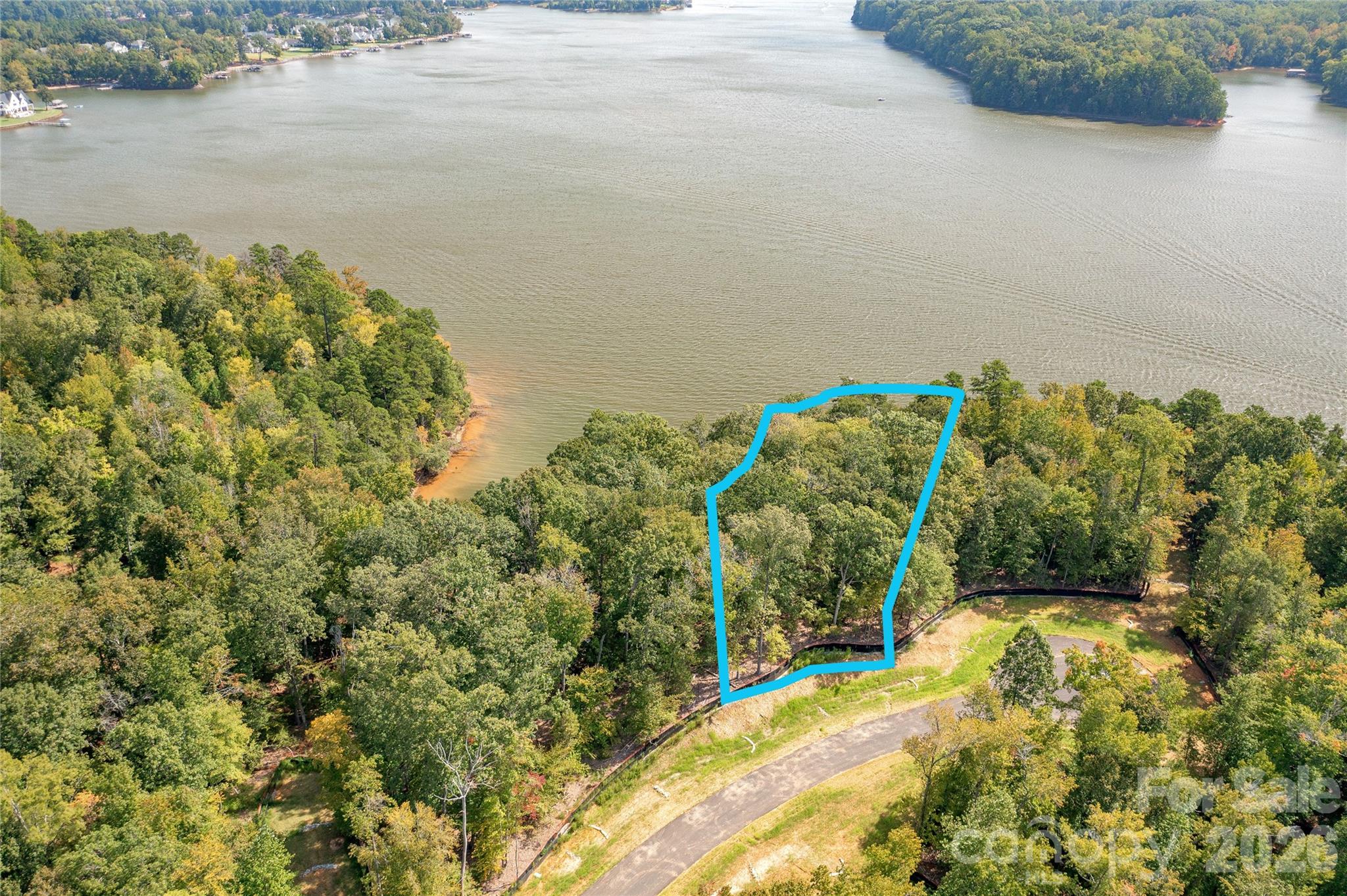 1217 Great Egret Drive Unit: 30