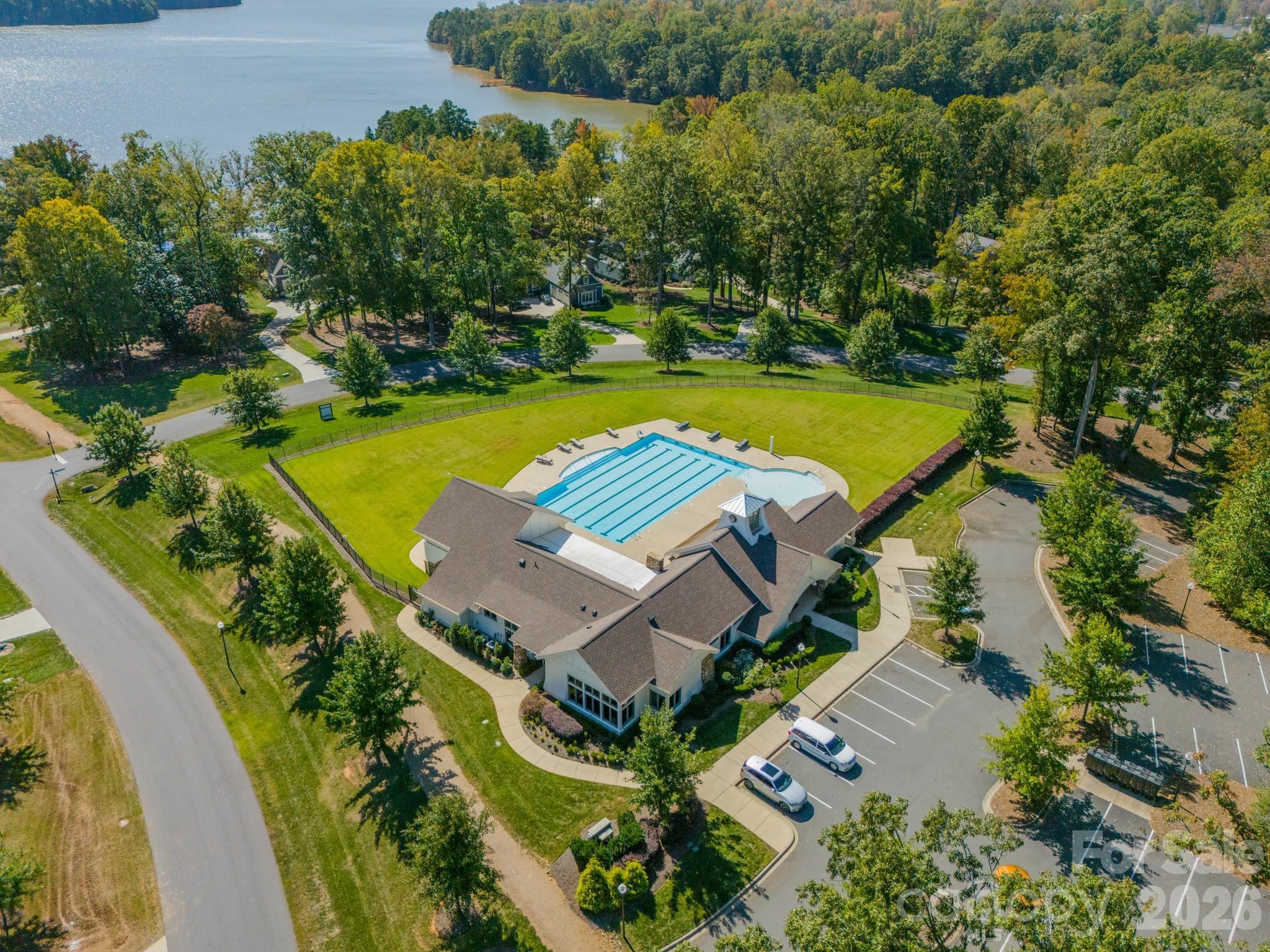 1217 Great Egret Drive Unit: 30