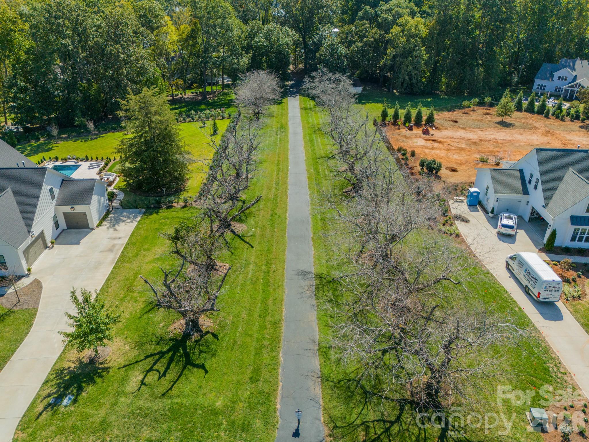 1217 Great Egret Drive Unit: 30