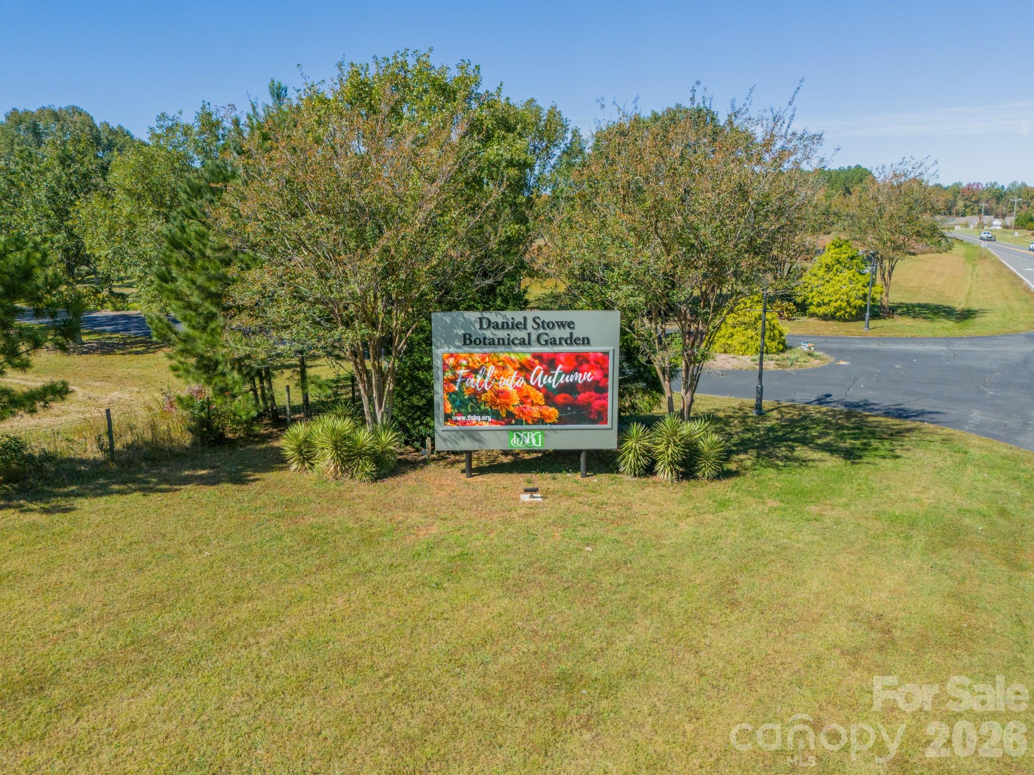 1217 Great Egret Drive Unit: 30