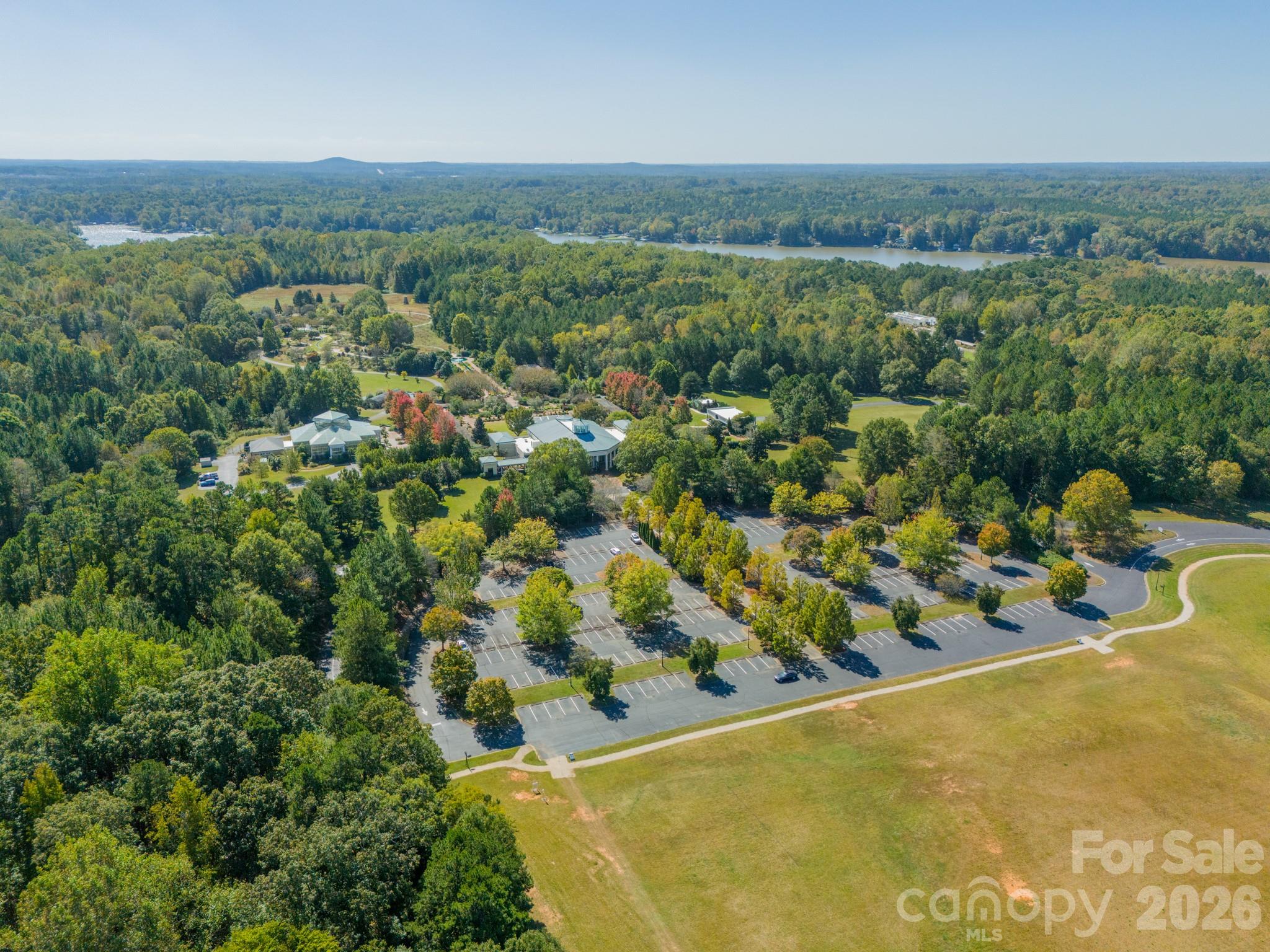 1217 Great Egret Drive Unit: 30