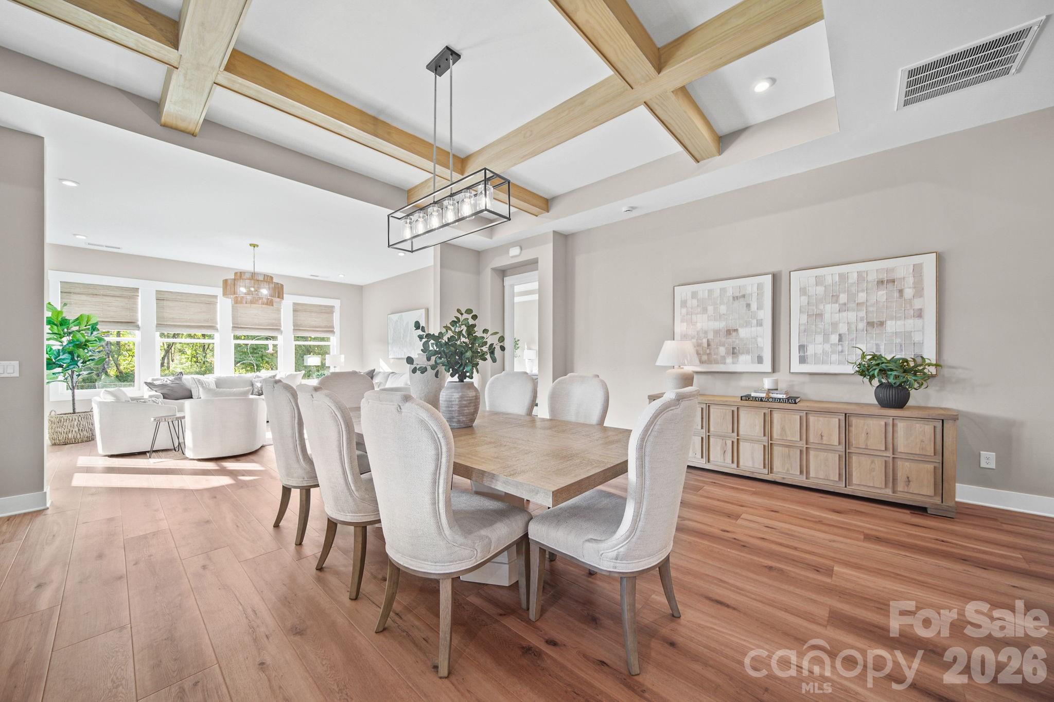 4007 Brush Creek