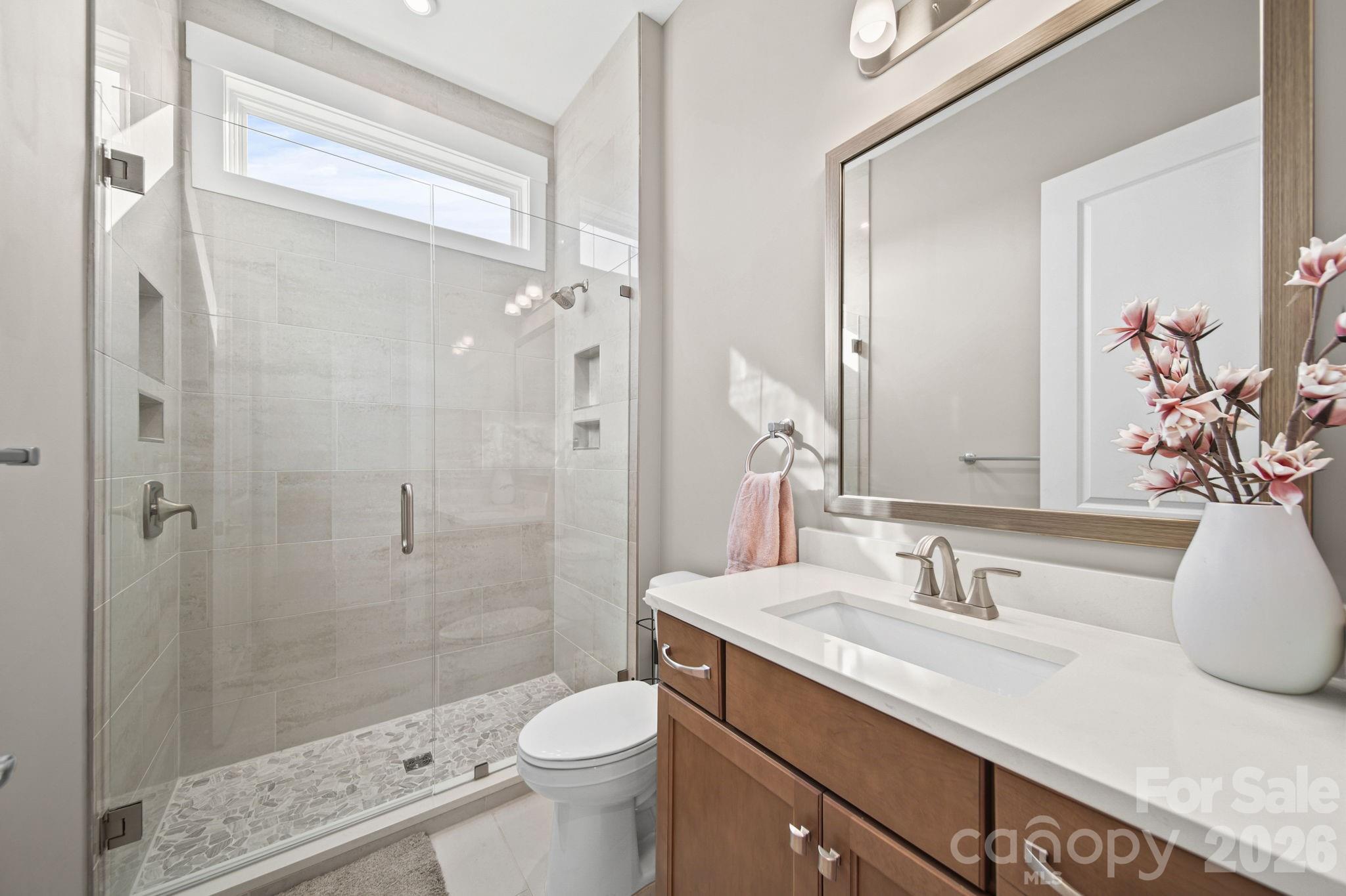 4007 Brush Creek