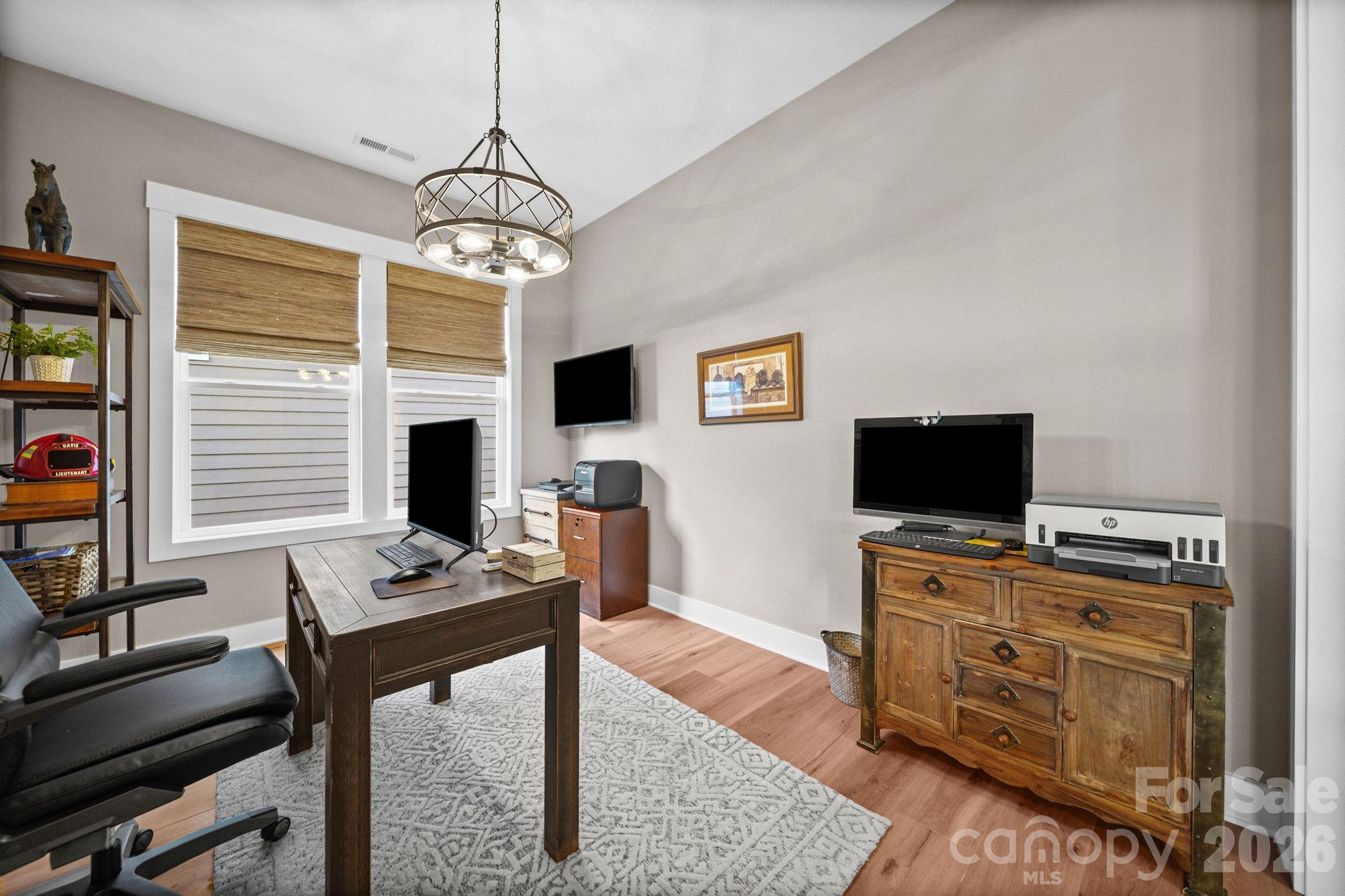 4007 Brush Creek