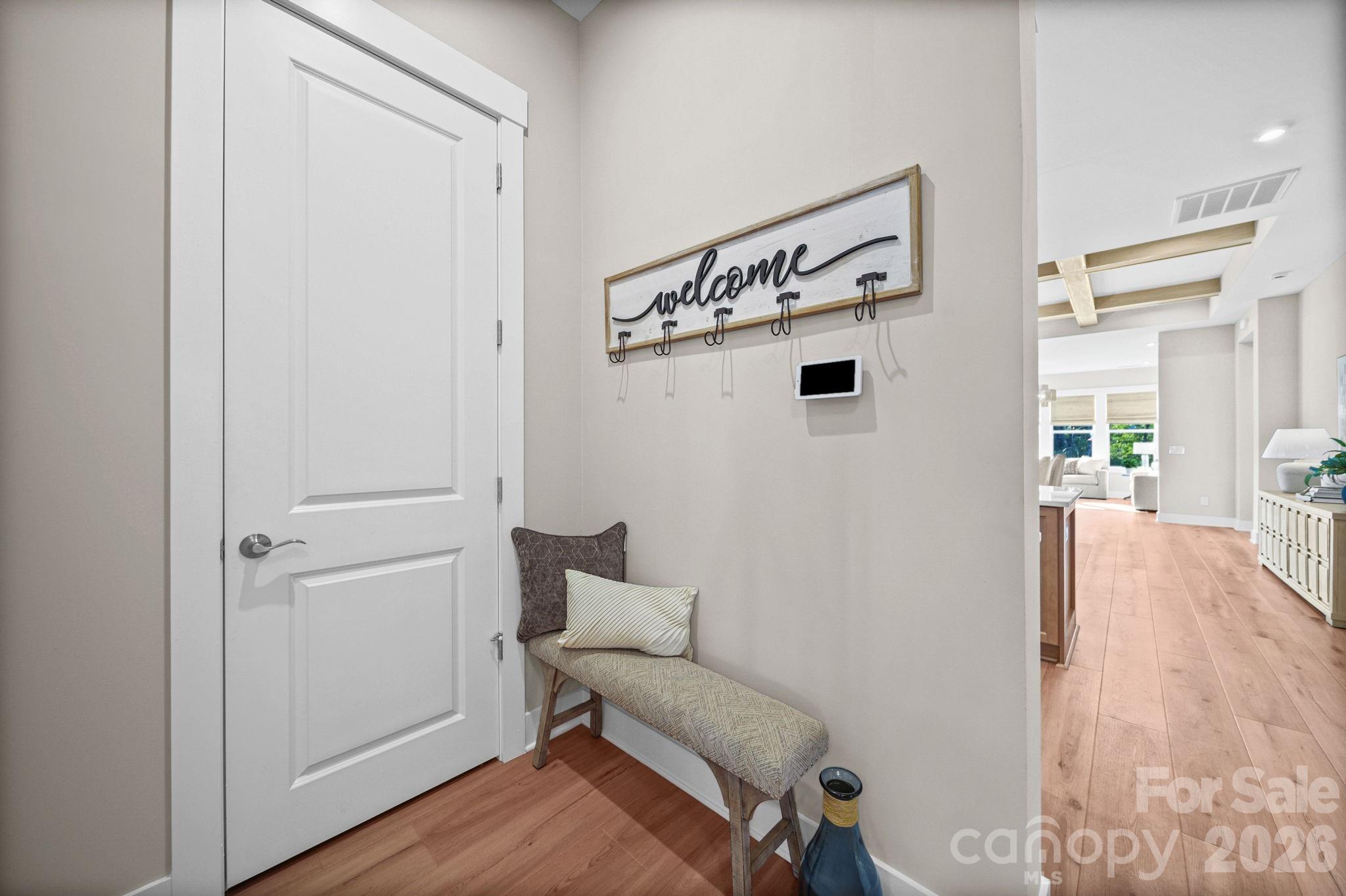 4007 Brush Creek