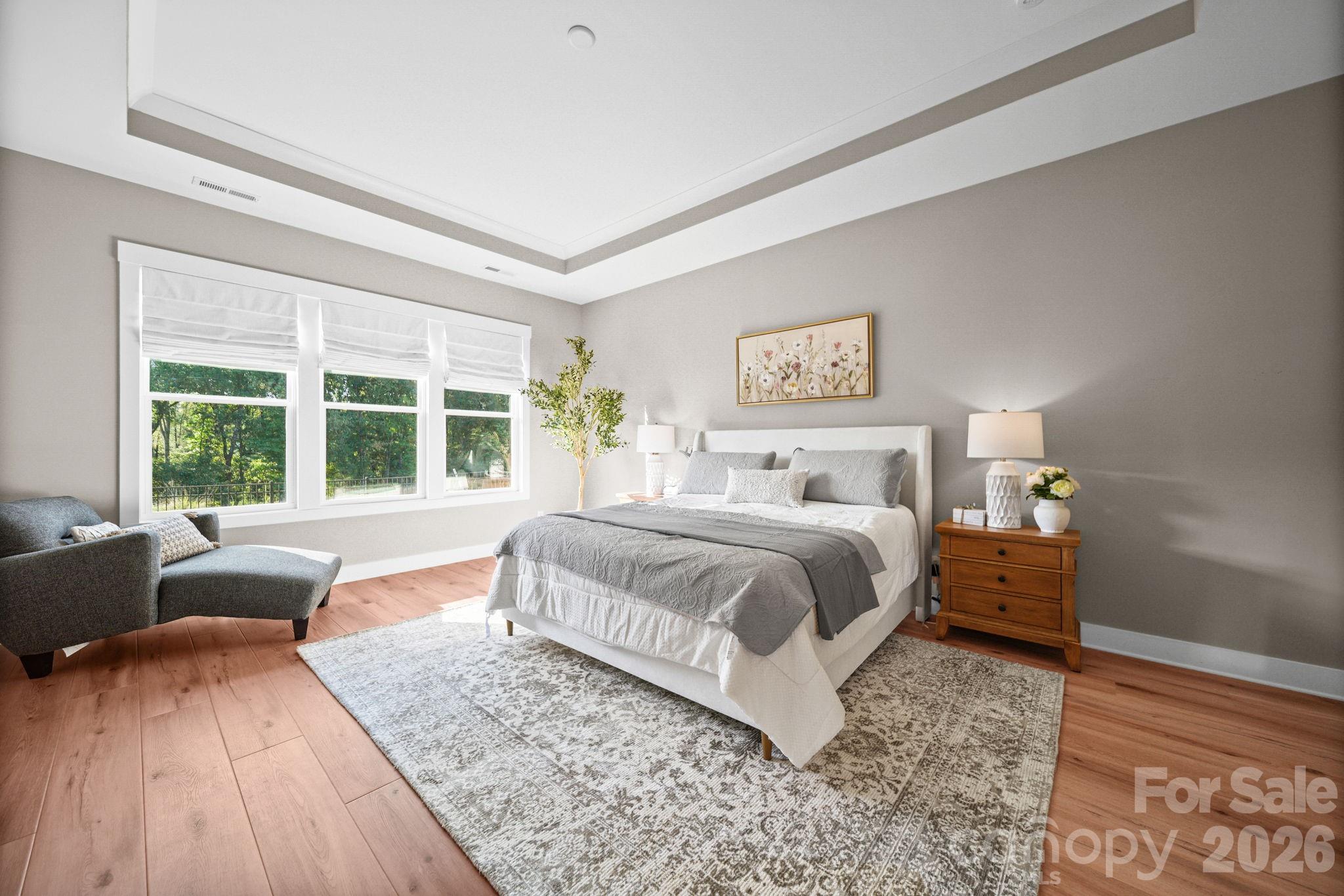 4007 Brush Creek