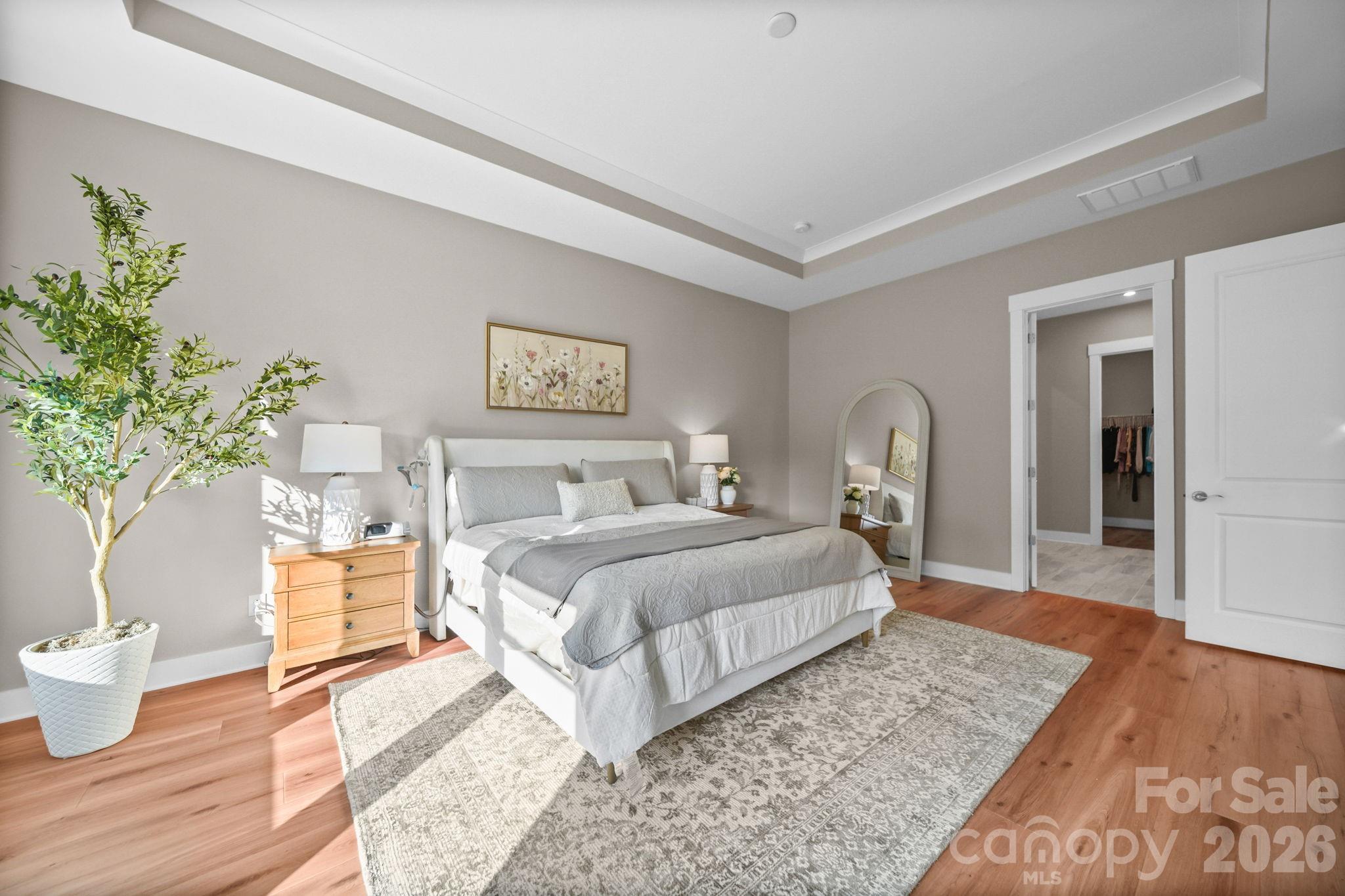 4007 Brush Creek