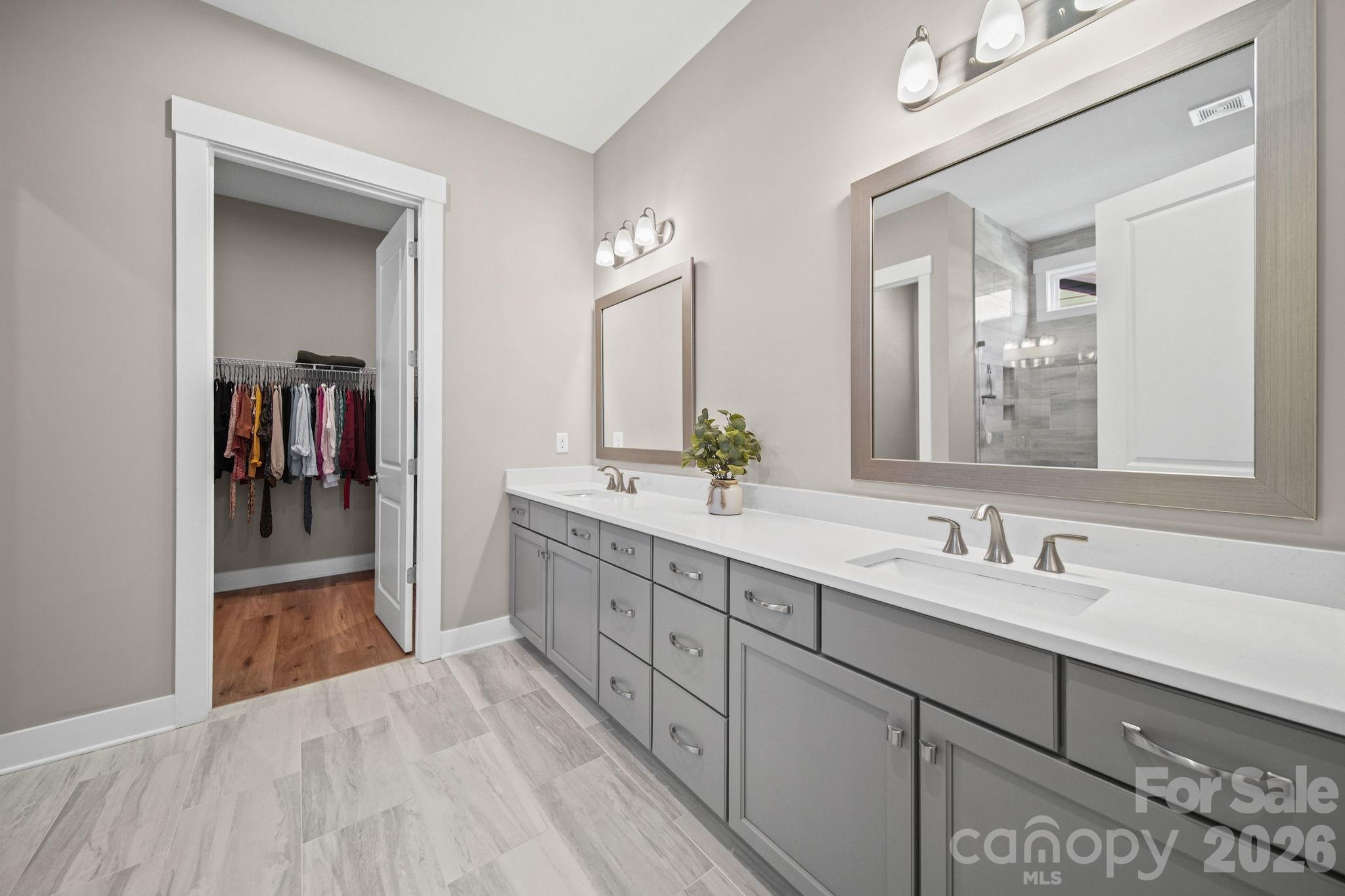 4007 Brush Creek