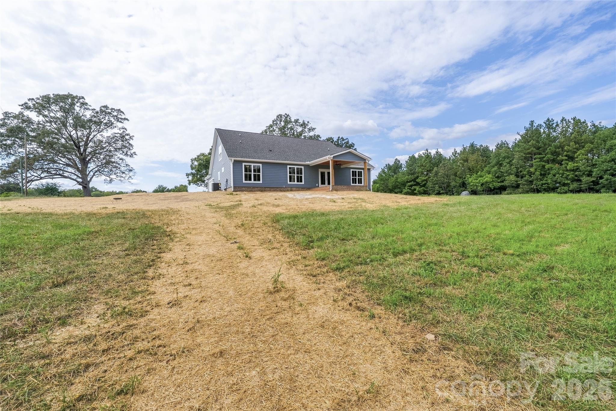 1905 Snyders store Road