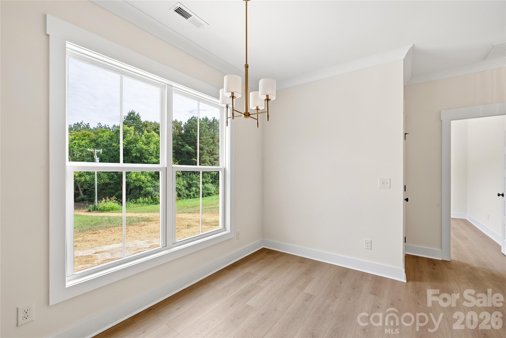 1905 Snyders store Road