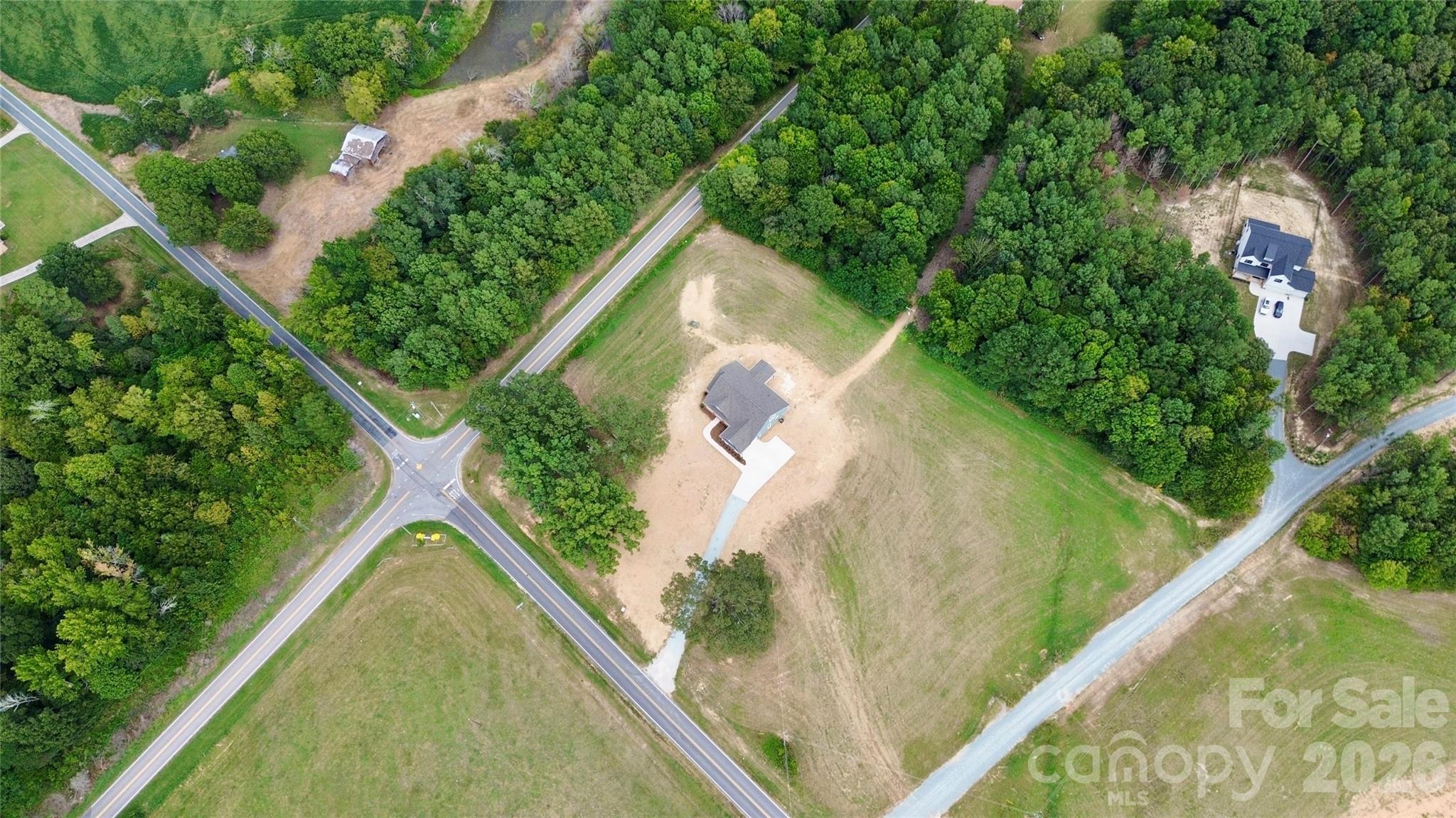 1905 Snyders store Road