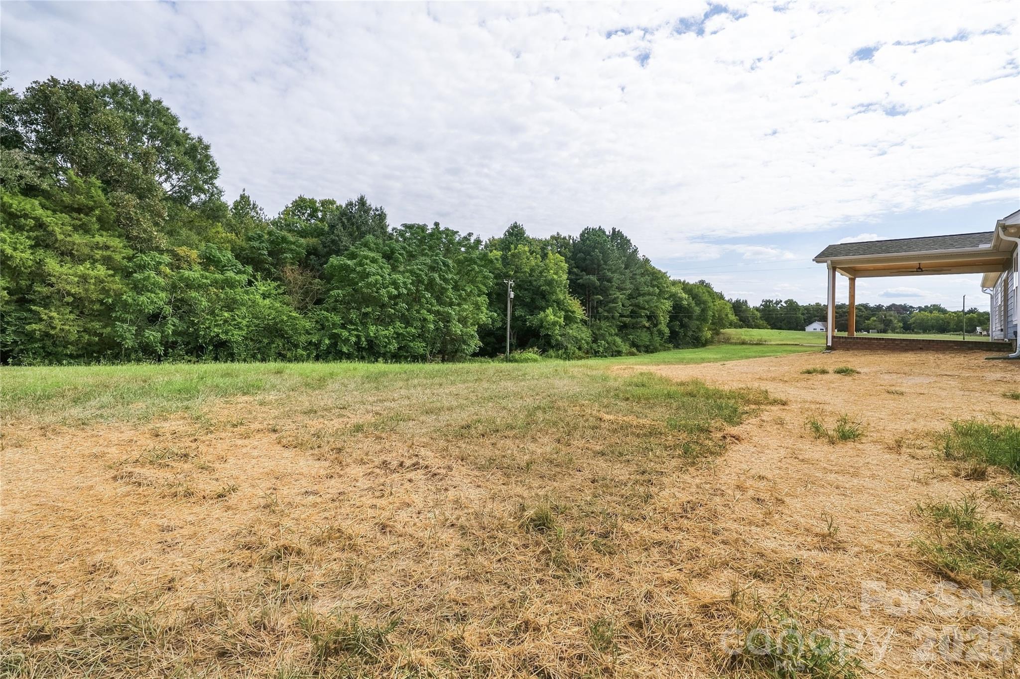 1905 Snyders store Road