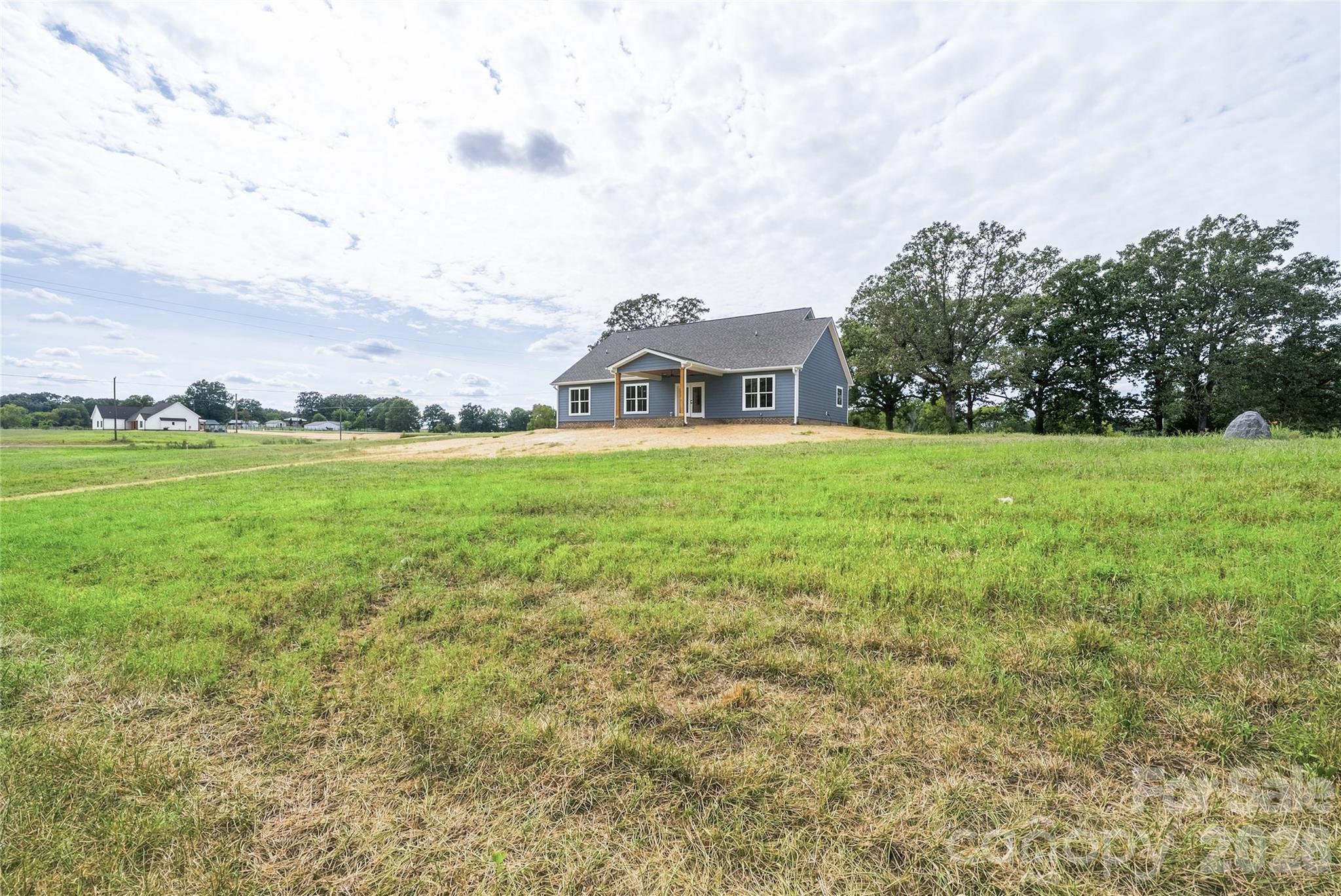 1905 Snyders store Road