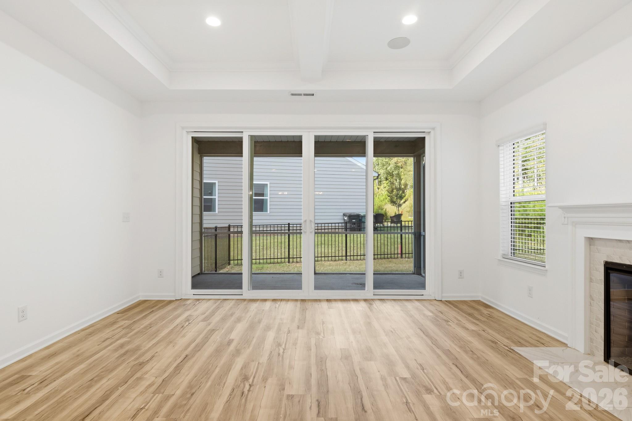 936 Scotch Meadows Loop