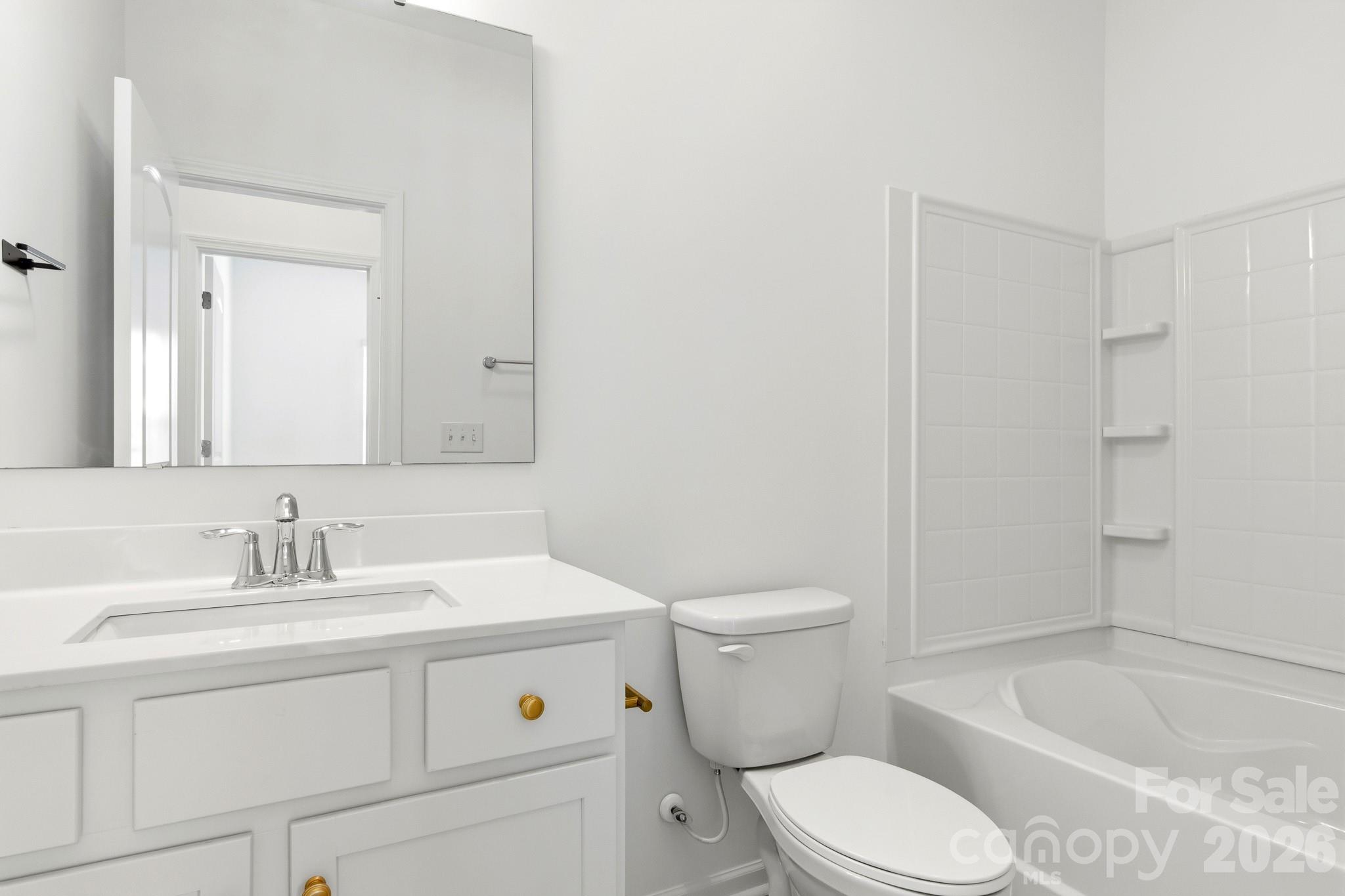 936 Scotch Meadows Loop