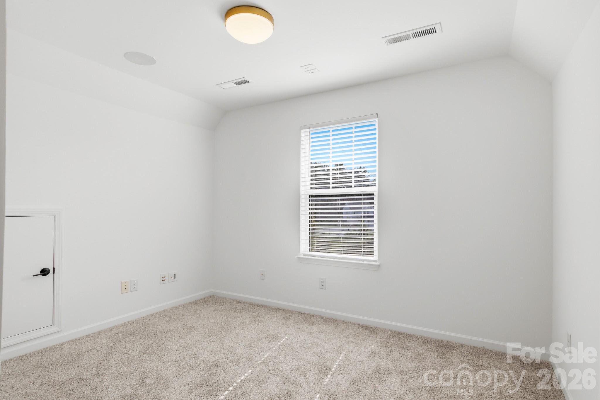 936 Scotch Meadows Loop