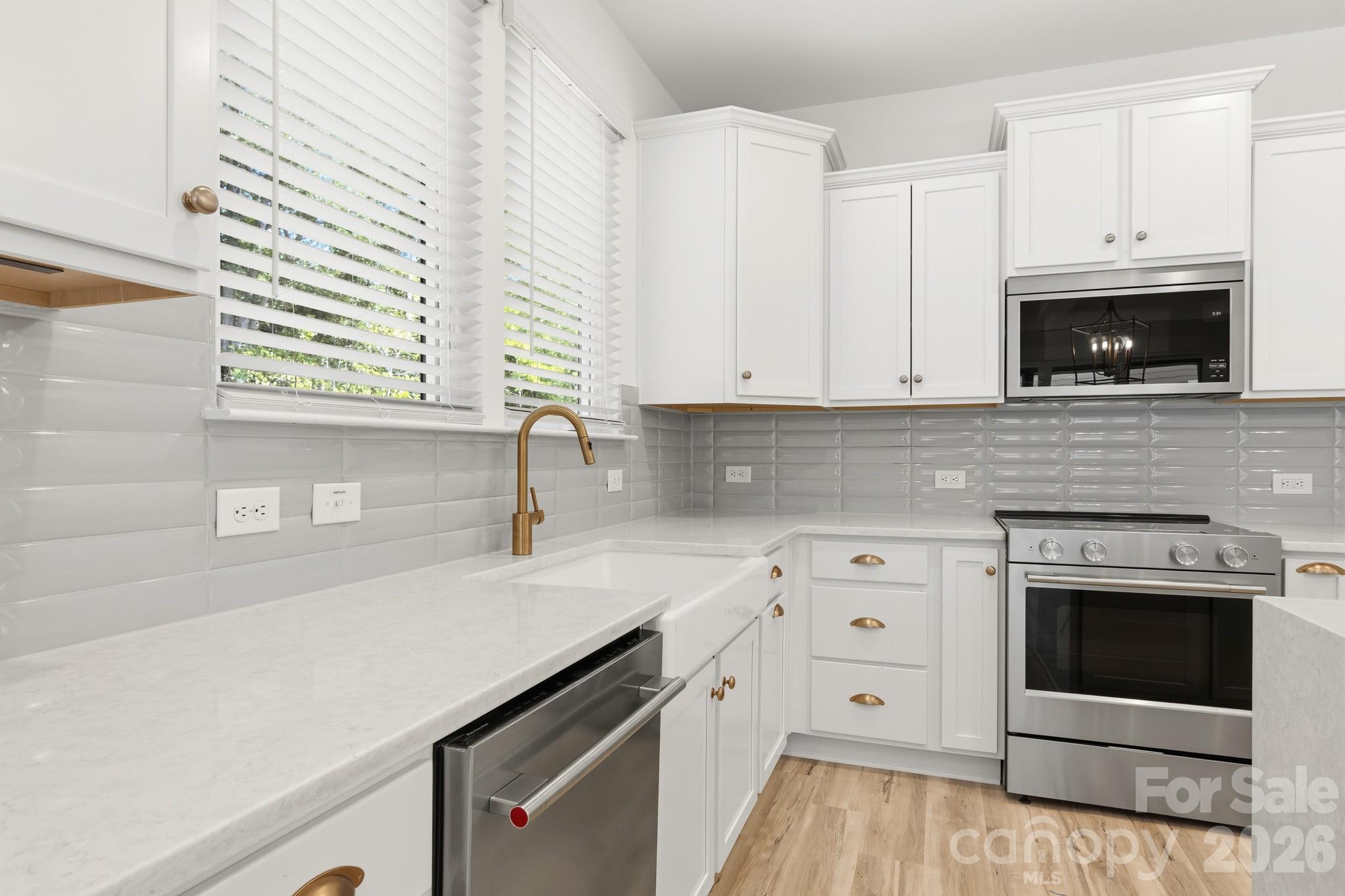 936 Scotch Meadows Loop