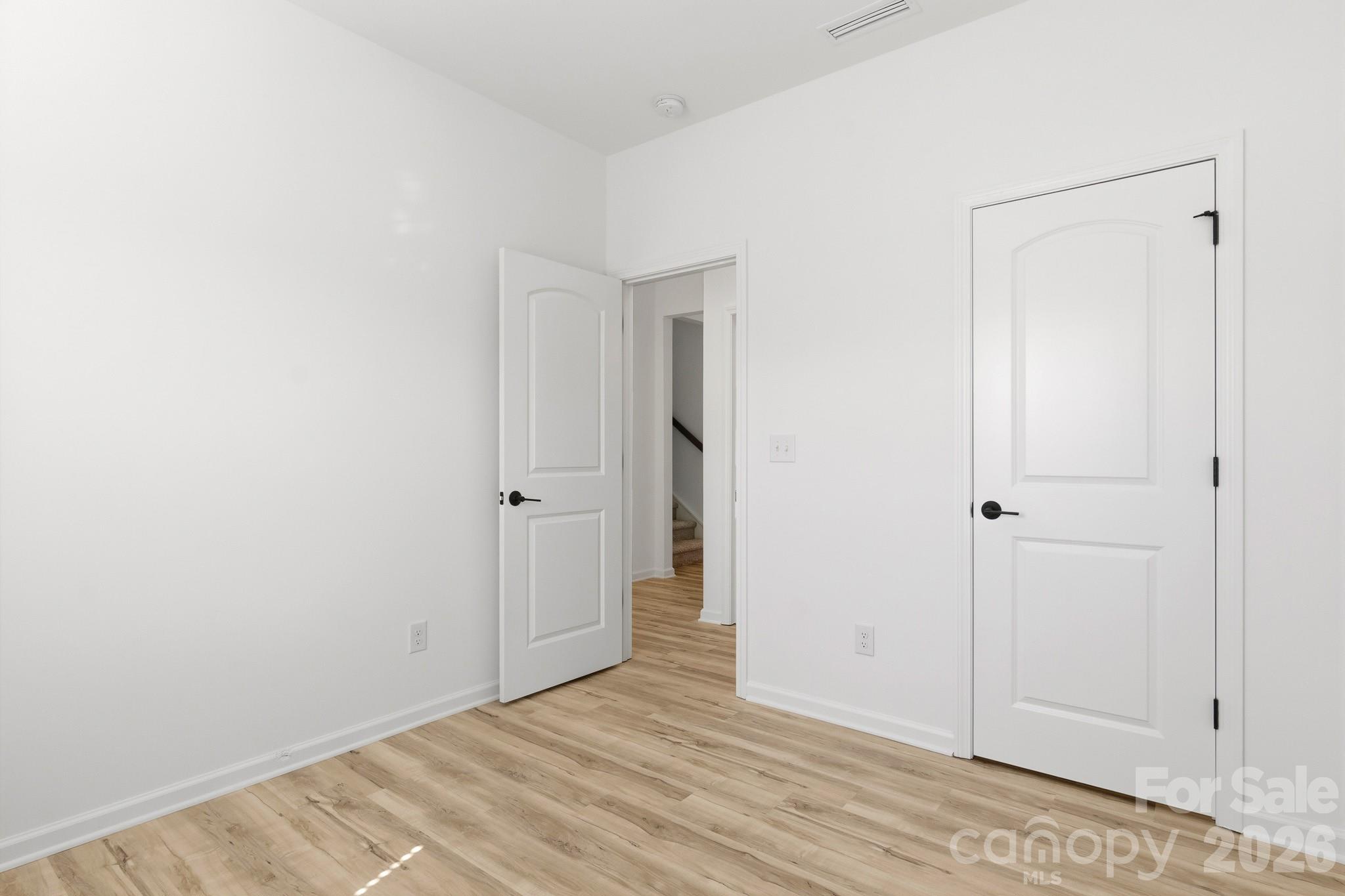936 Scotch Meadows Loop