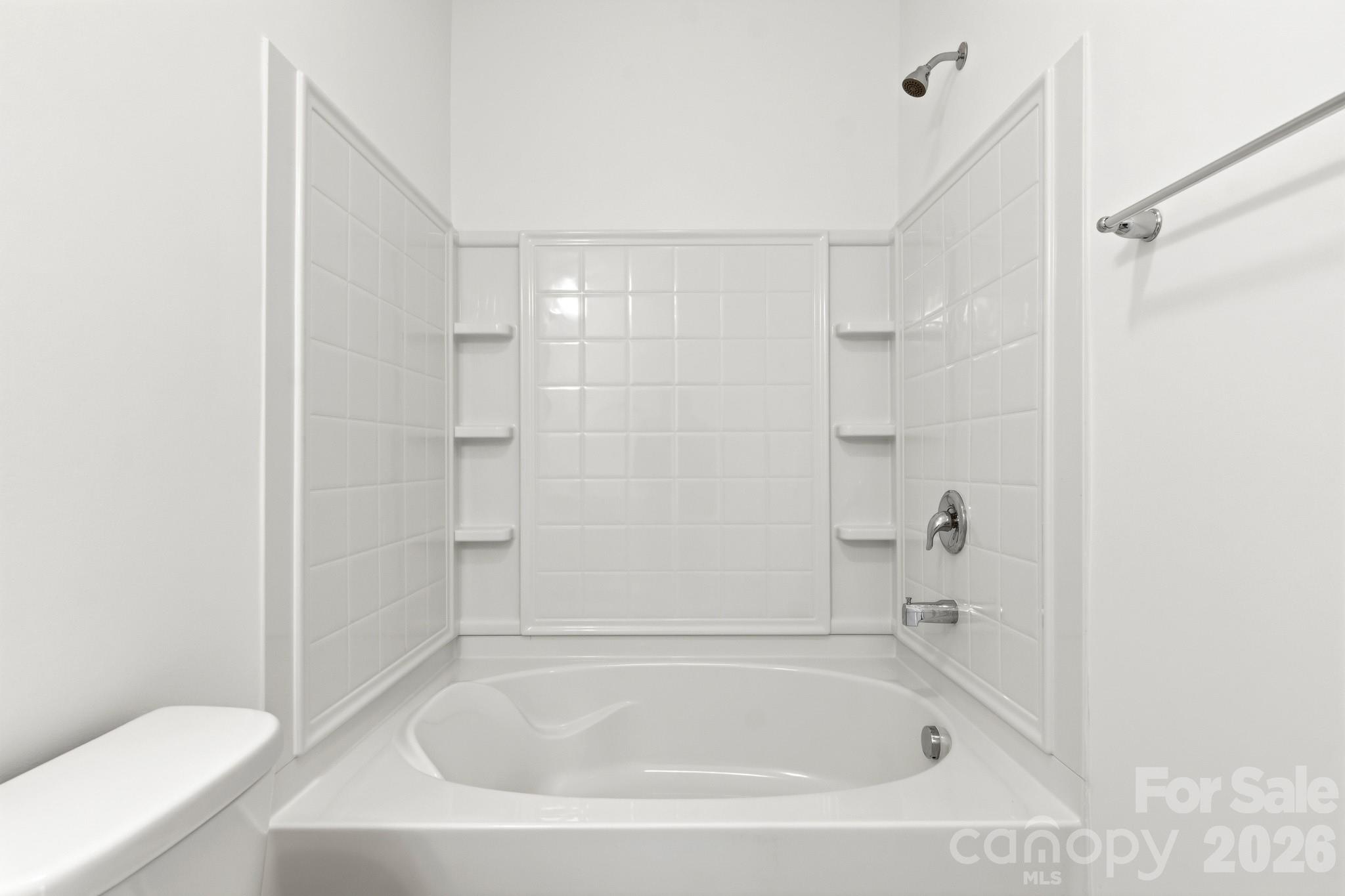 936 Scotch Meadows Loop