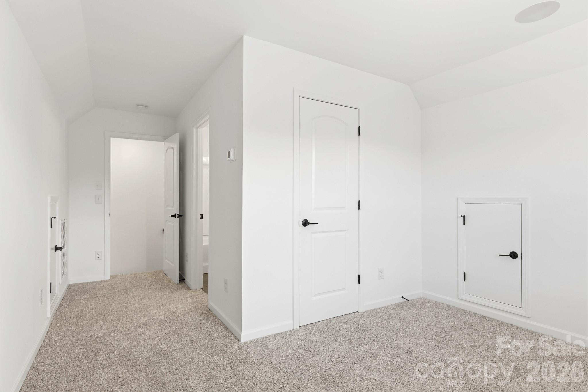 936 Scotch Meadows Loop