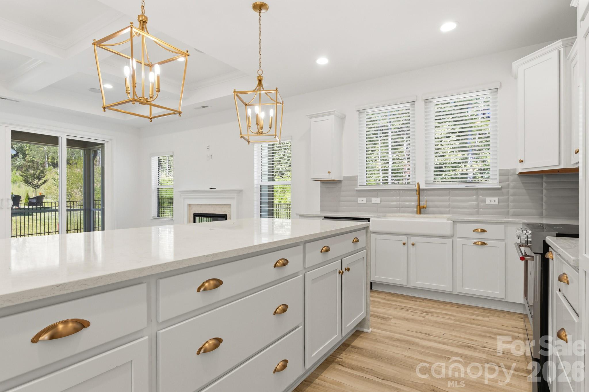 936 Scotch Meadows Loop