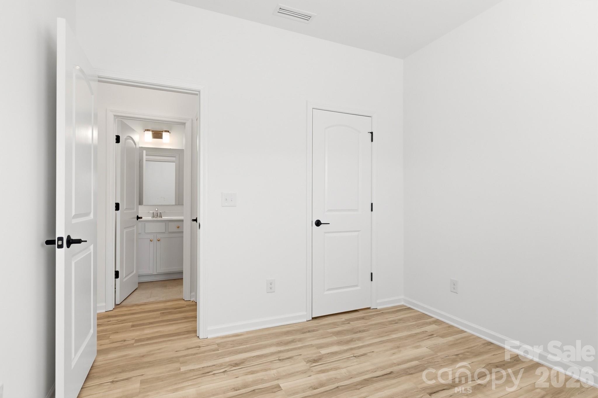 936 Scotch Meadows Loop